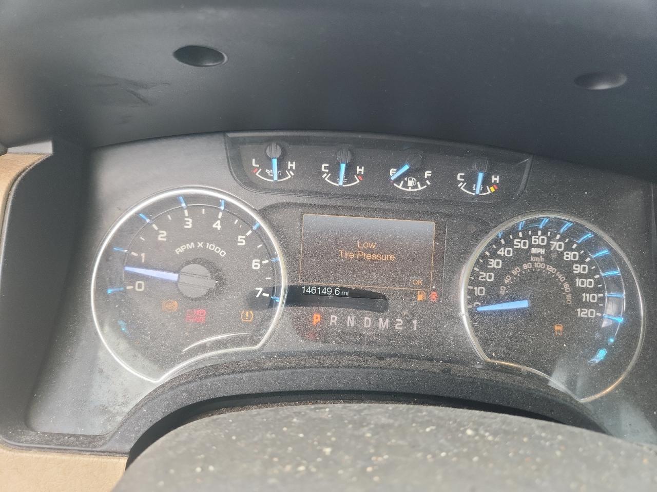 2011 Ford F150 Supercrew Black vin: 1FTFW1CF0BFC69128
