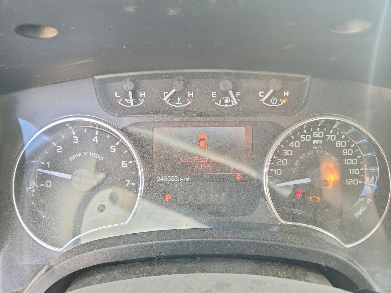 2011 Ford F150 Supercrew White vin: 1FTFW1CF0BFD27612
