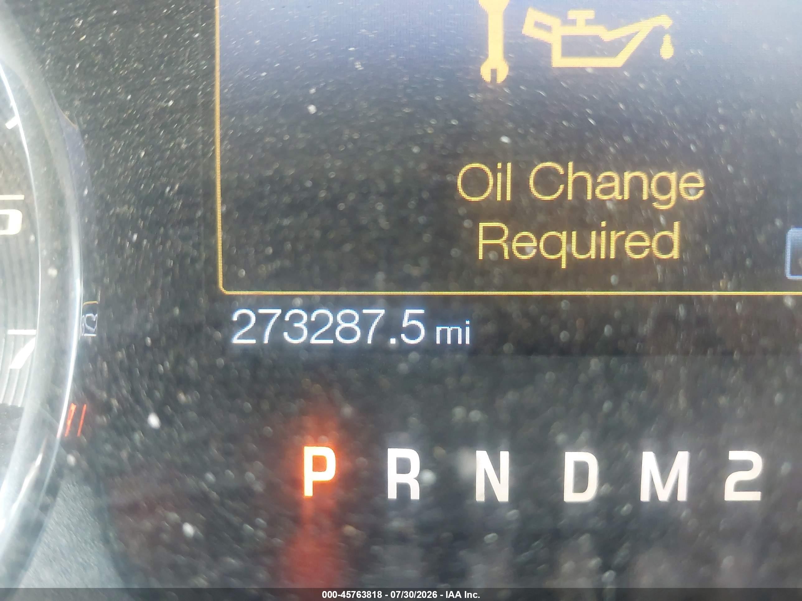 2012 Ford F-150 Fx2 Black vin: 1FTFW1CF0CFC55201