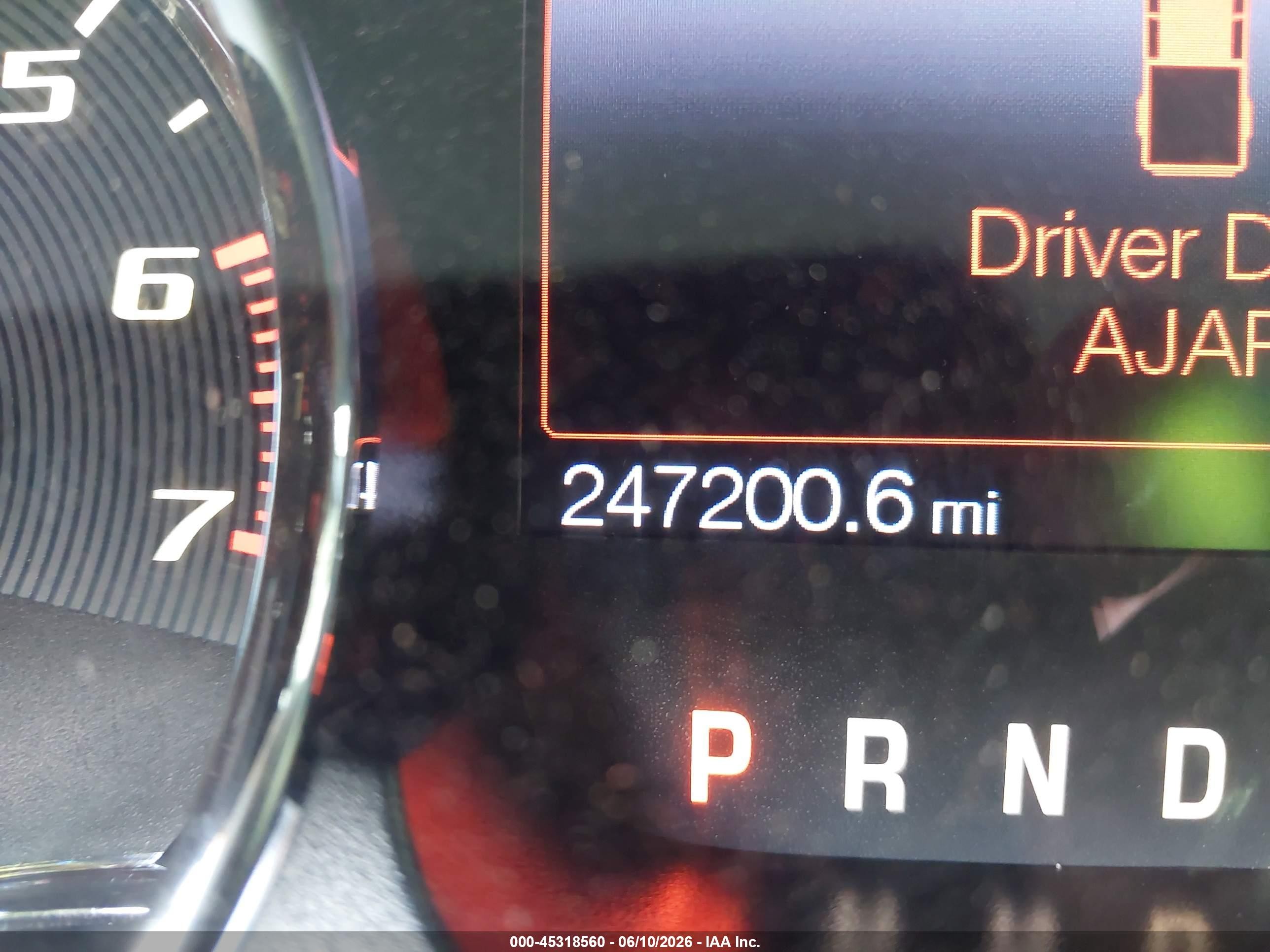 2012 Ford F-150 Fx2 Silver vin: 1FTFW1CF0CFC69504