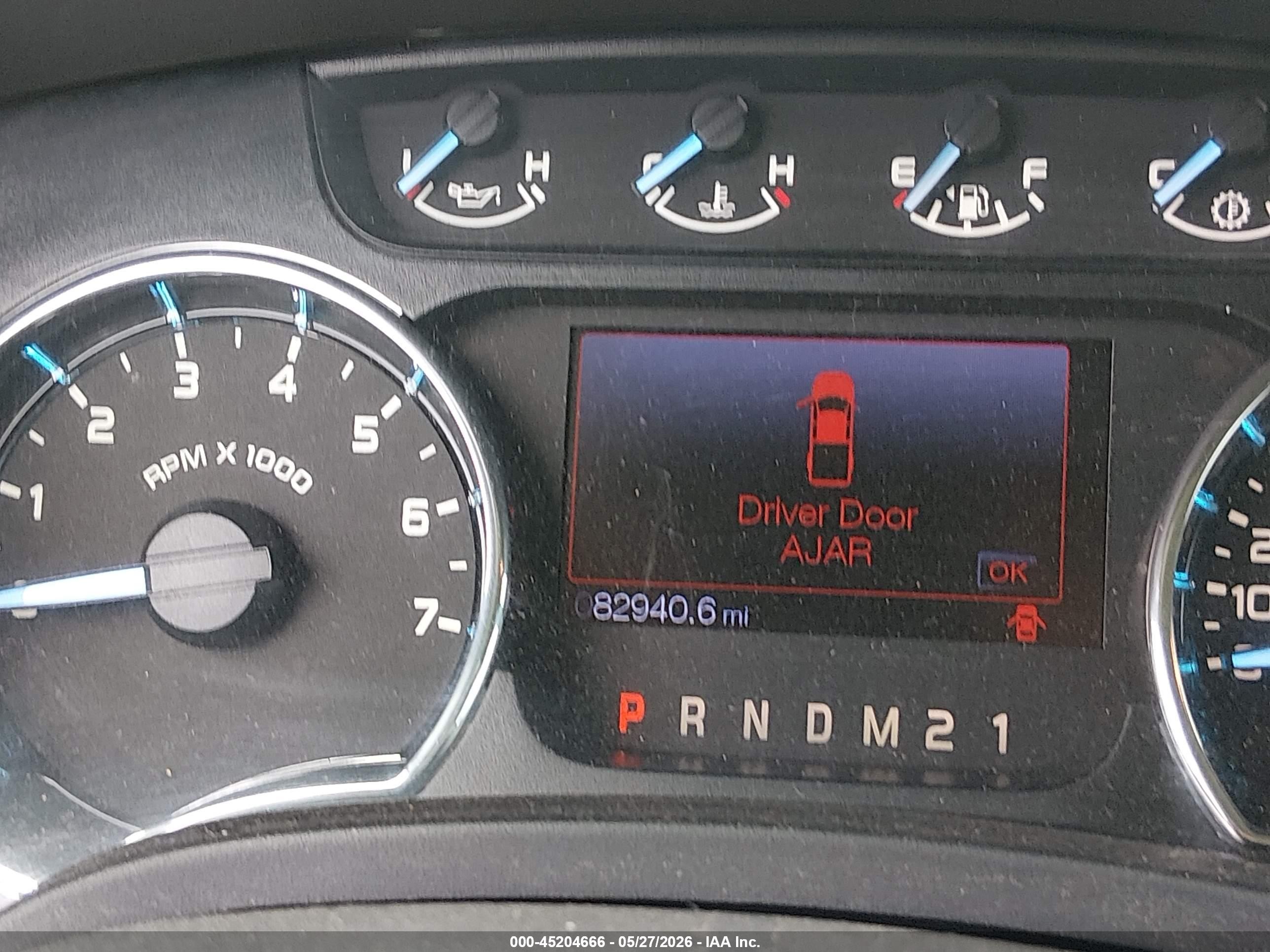 2012 Ford F-150 Xlt Gray vin: 1FTFW1CF0CFC95309