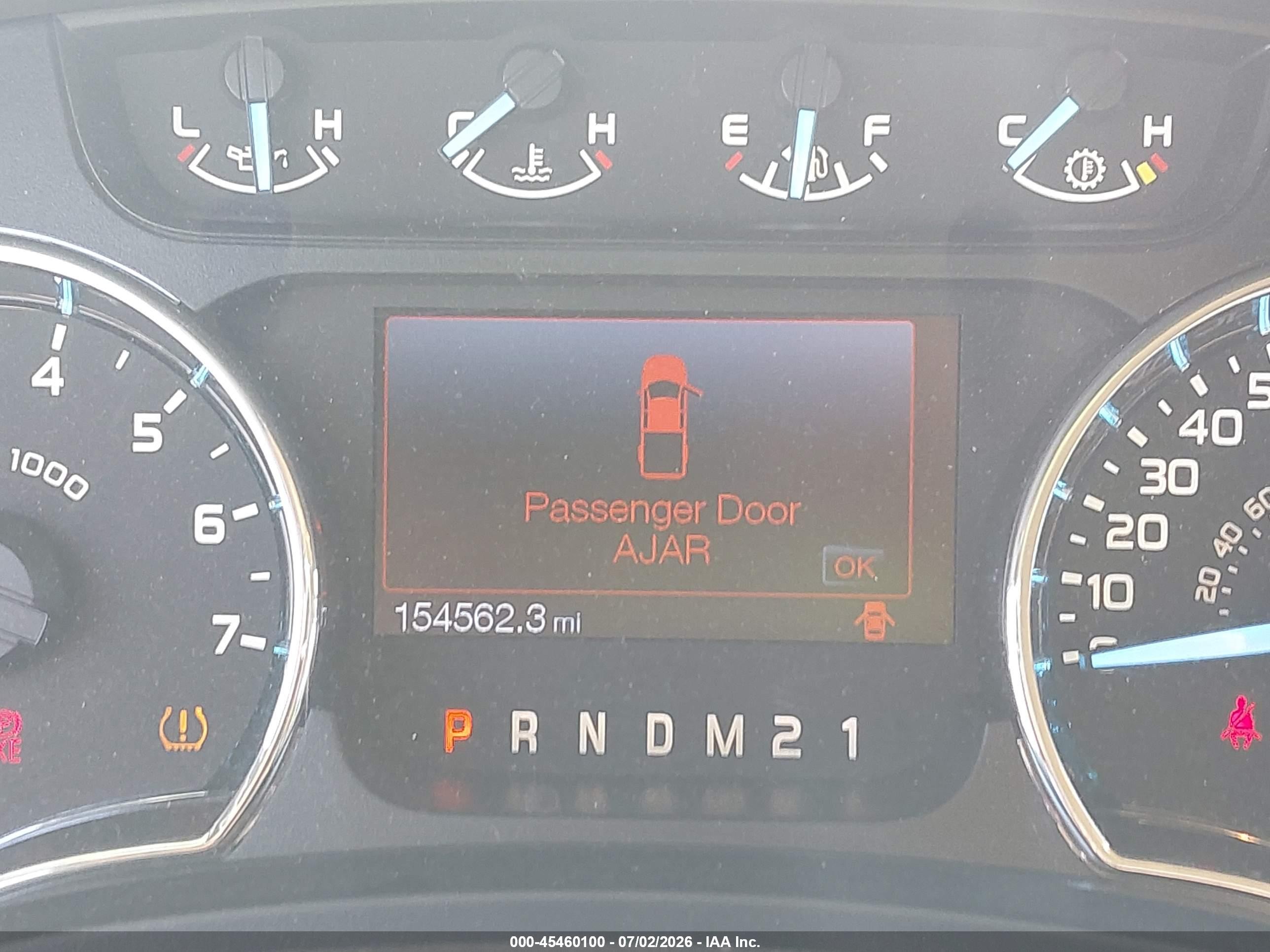 2012 Ford F-150 Fx2/king Ranch/lariat/platinum/xl/xlt Red vin: 1FTFW1CF0CKE33387