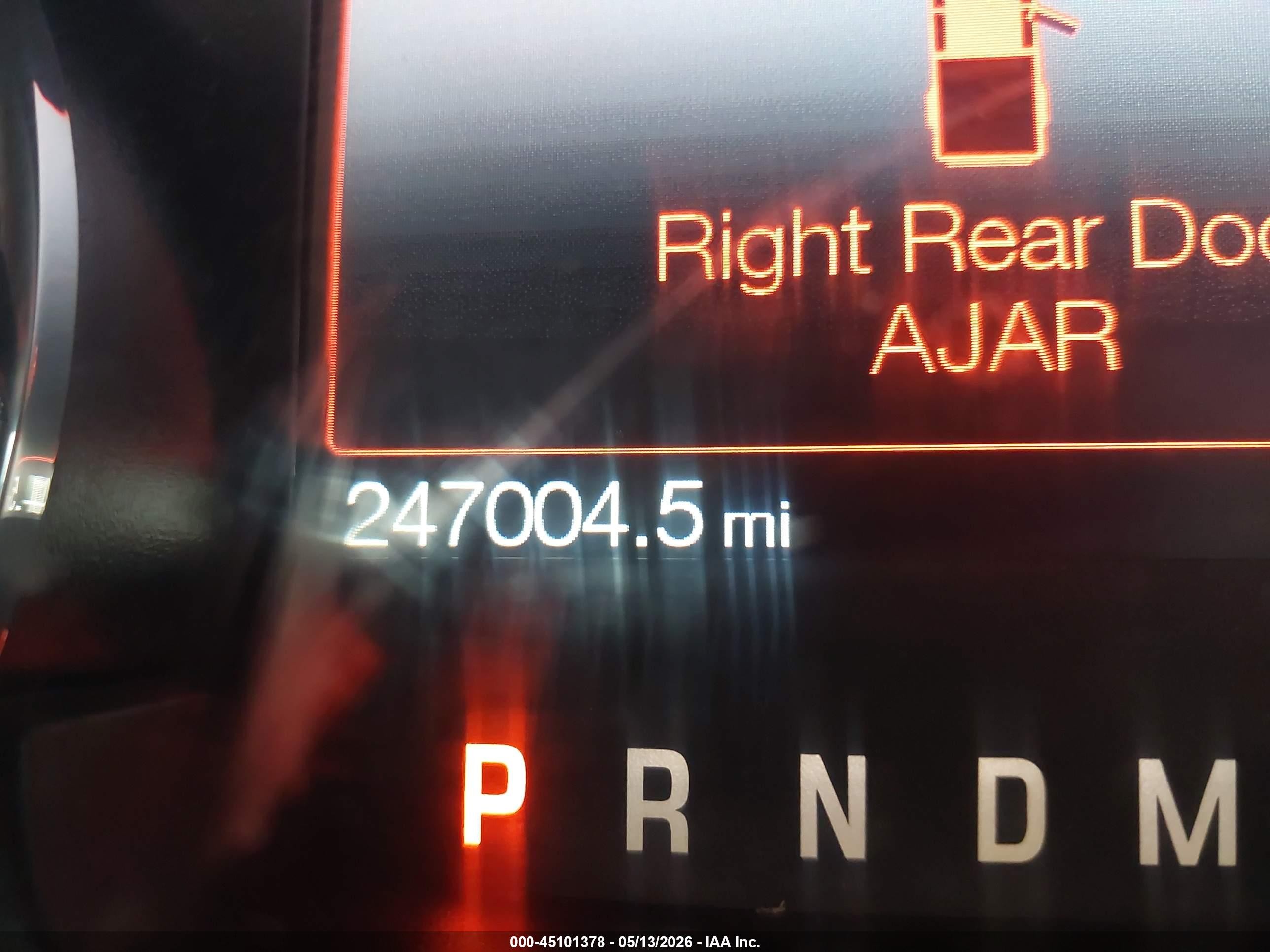 2013 Ford F-150 Xlt Gray vin: 1FTFW1CF0DFC20238