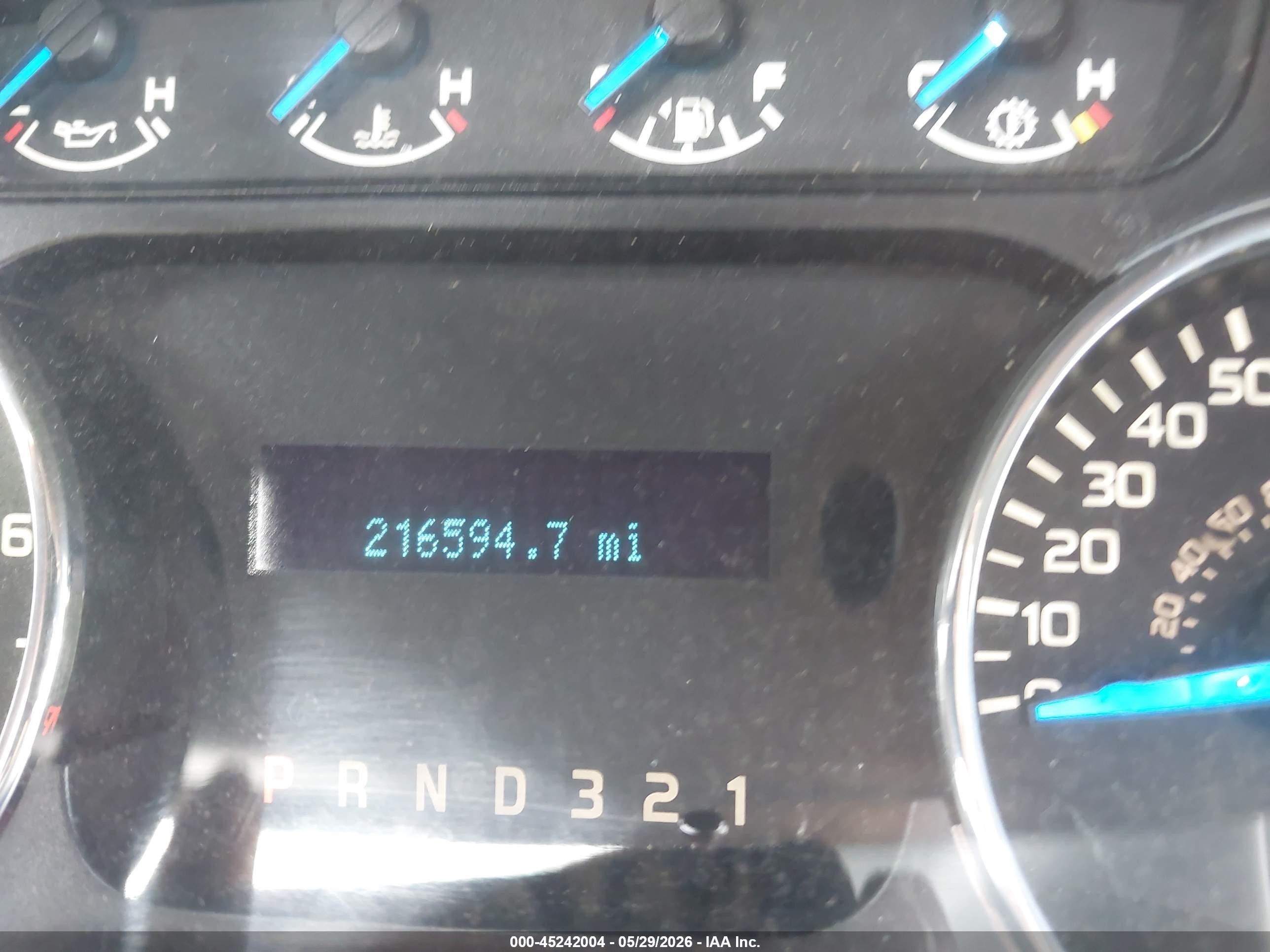 2013 Ford F-150 Xlt White vin: 1FTFW1CF0DFD49659