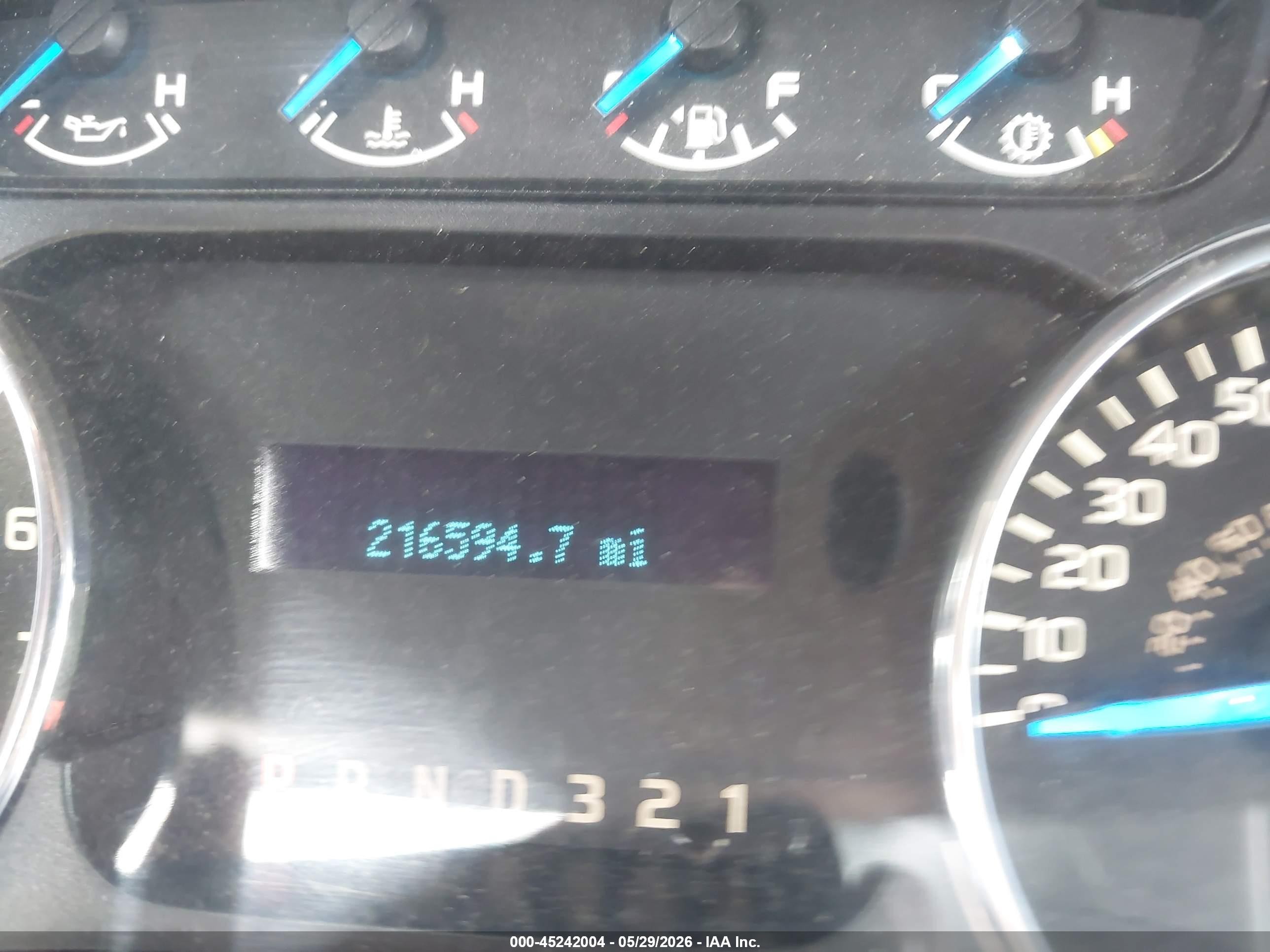 2013 Ford F-150 Xlt White vin: 1FTFW1CF0DFD49659