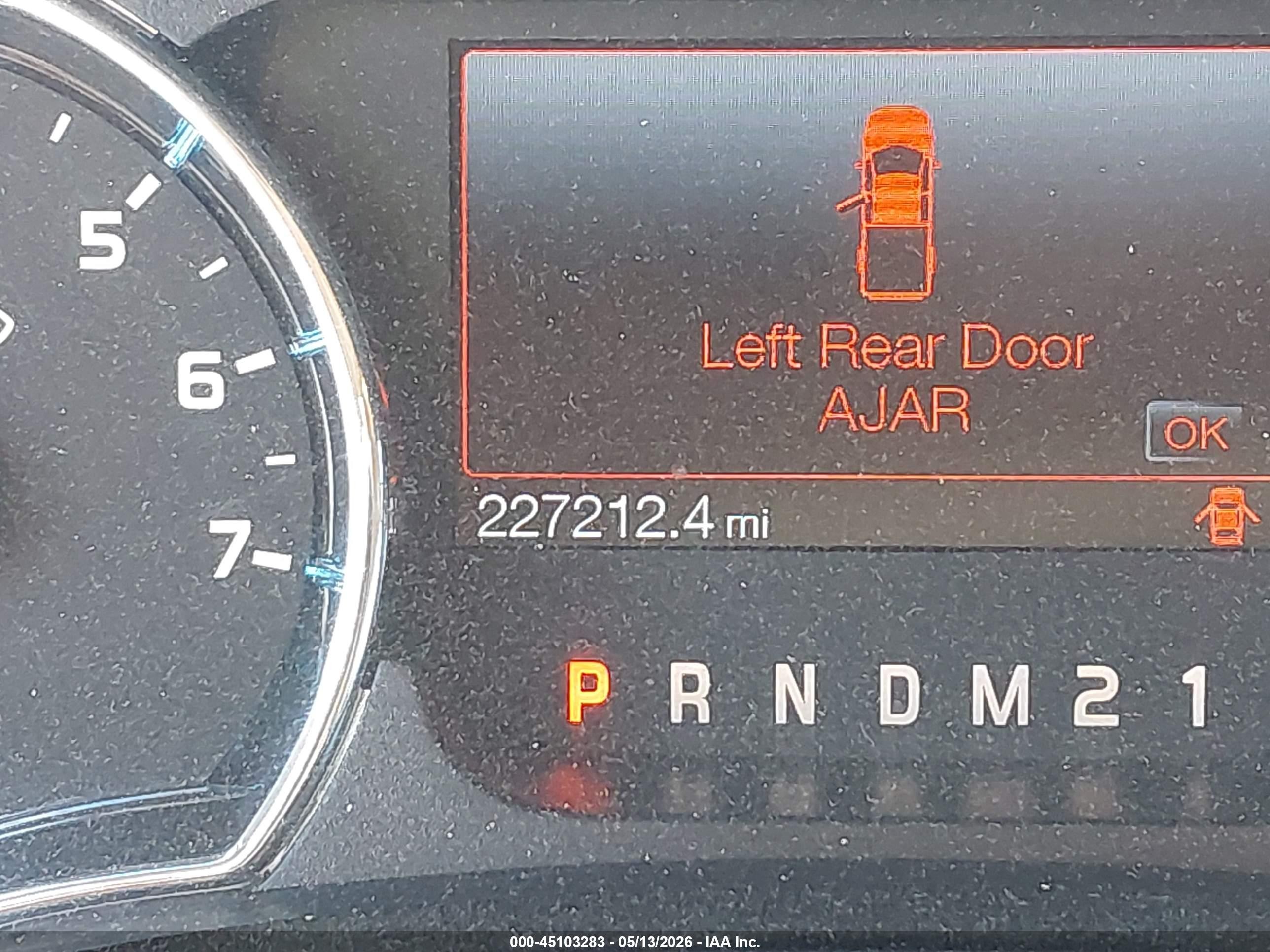 2013 Ford F-150 Xlt Tan vin: 1FTFW1CF0DKE97009