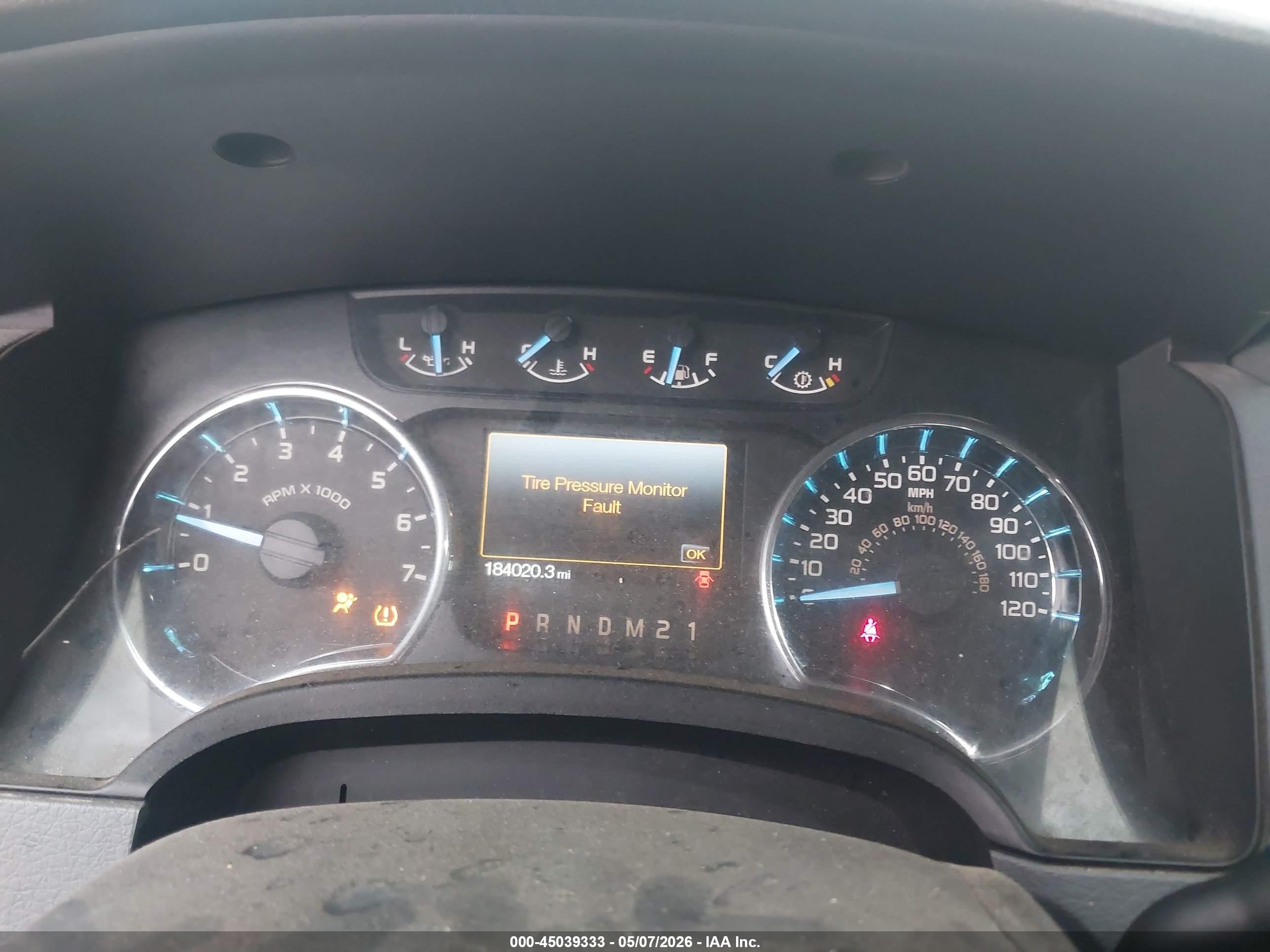 2012 Ford F-150 Xlt White vin: 1FTFW1CF1CFB50277