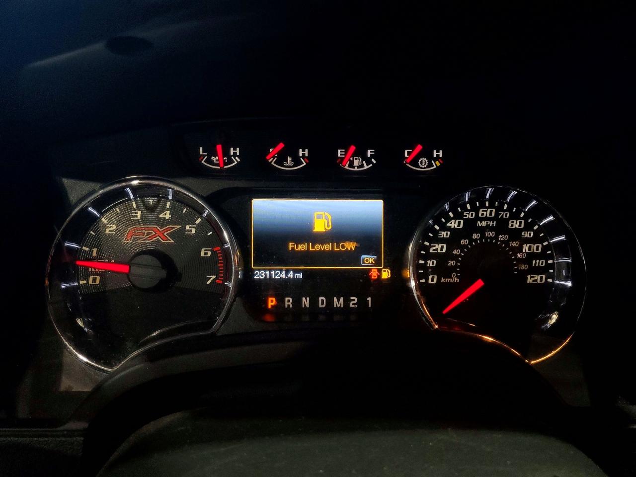 2012 Ford F150 Supercrew Black vin: 1FTFW1CF1CFC01700