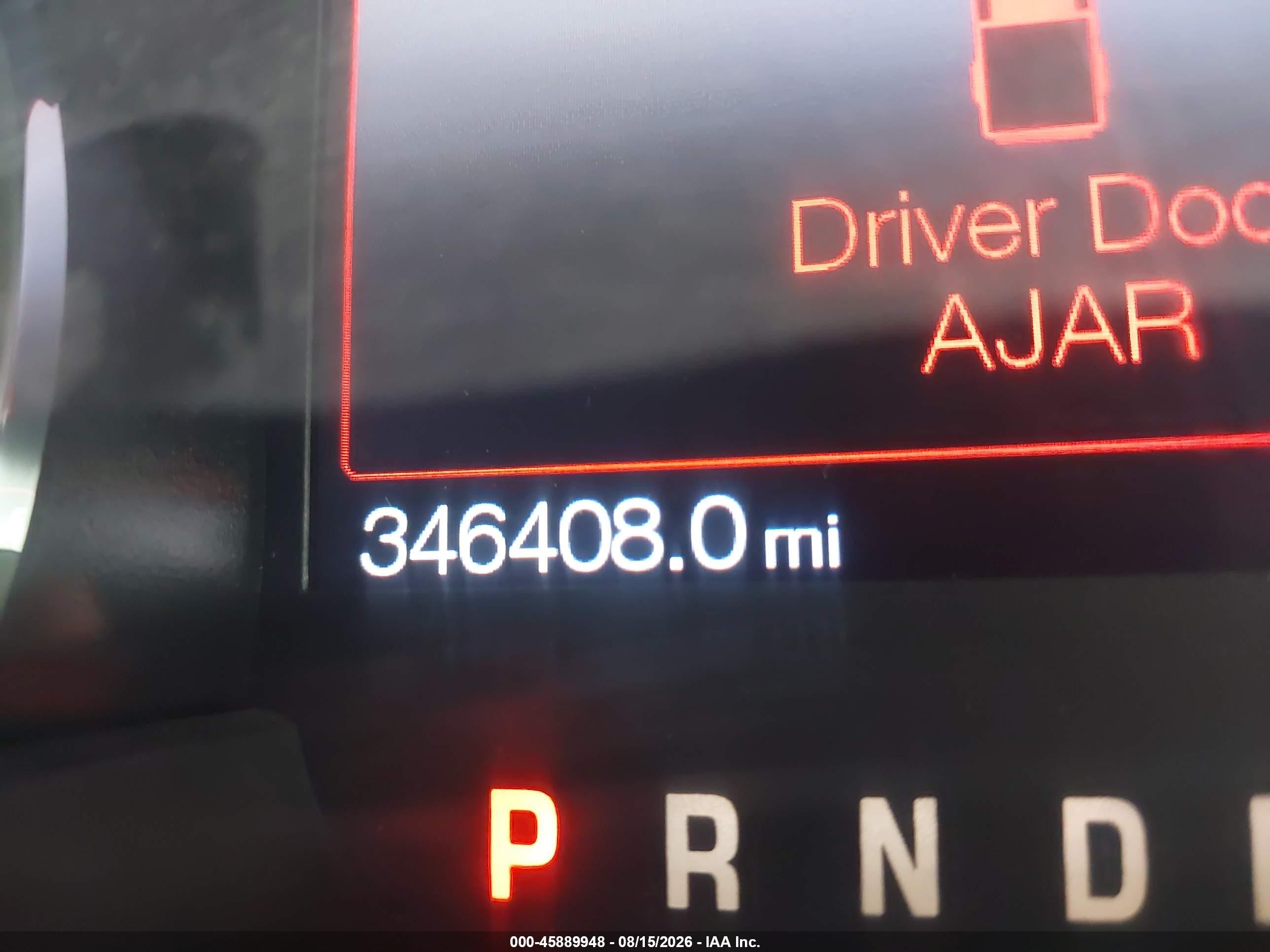 2013 Ford F-150 Xlt Красный vin: 1FTFW1CF1DFA22123