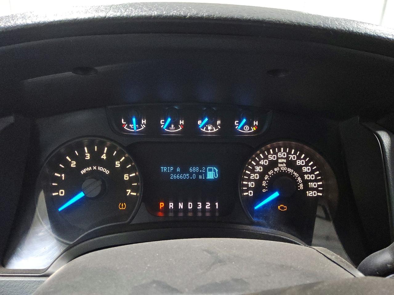 2013 Ford F150 Supercrew Black vin: 1FTFW1CF1DFA64663