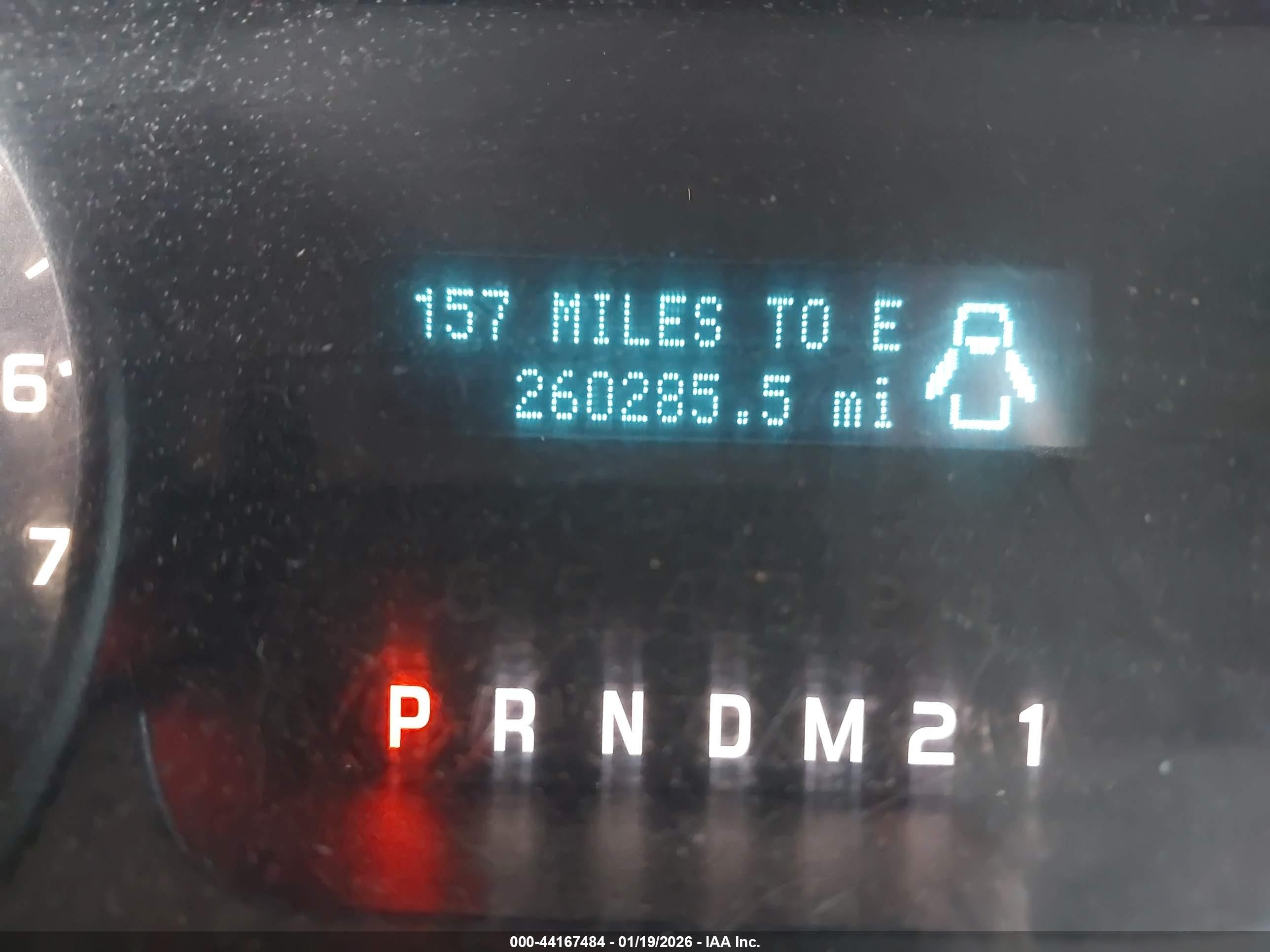 2013 Ford F-150 Xl White vin: 1FTFW1CF1DFA75243