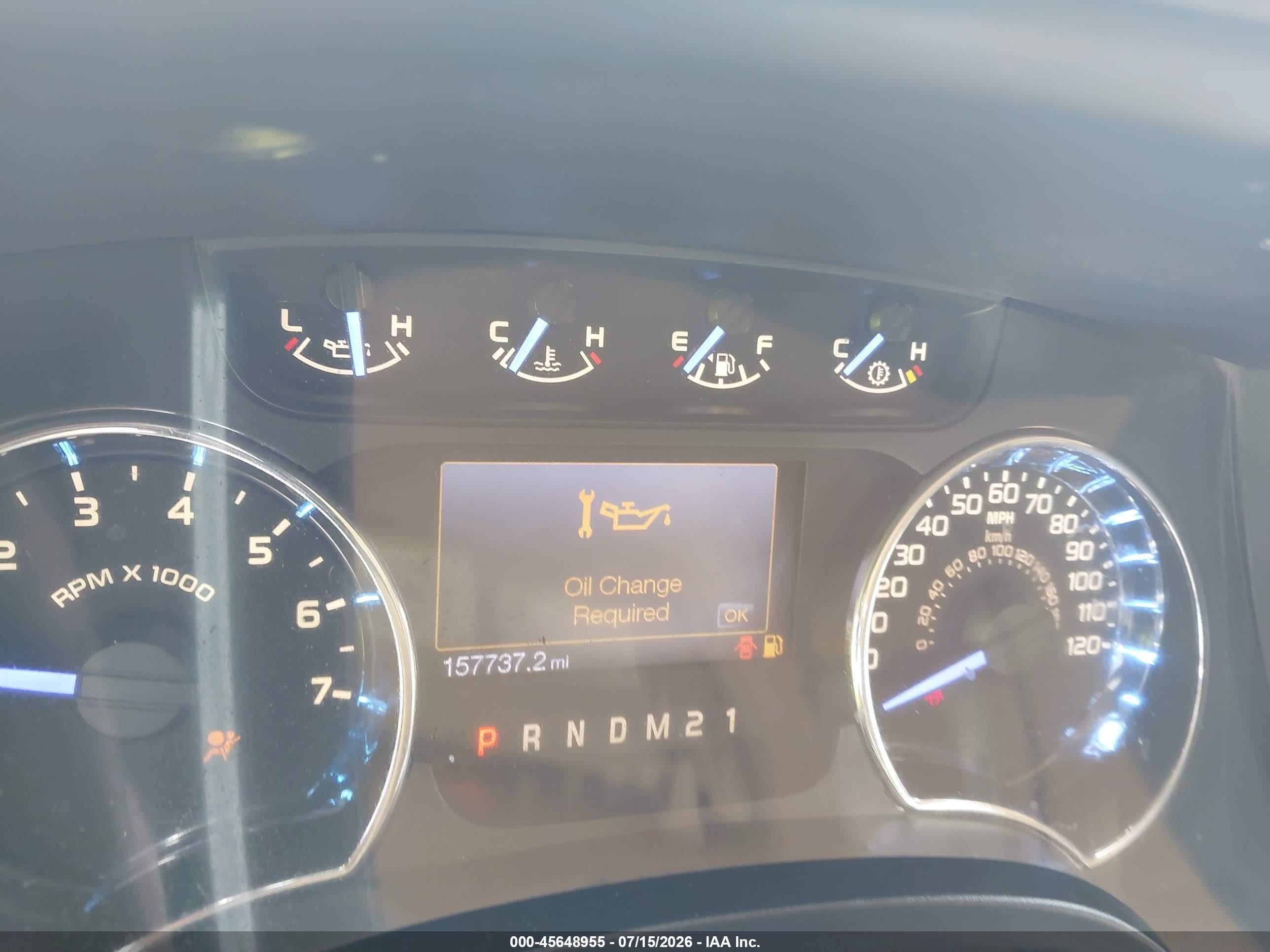 2013 Ford F-150 Xlt Белый vin: 1FTFW1CF1DFA93418