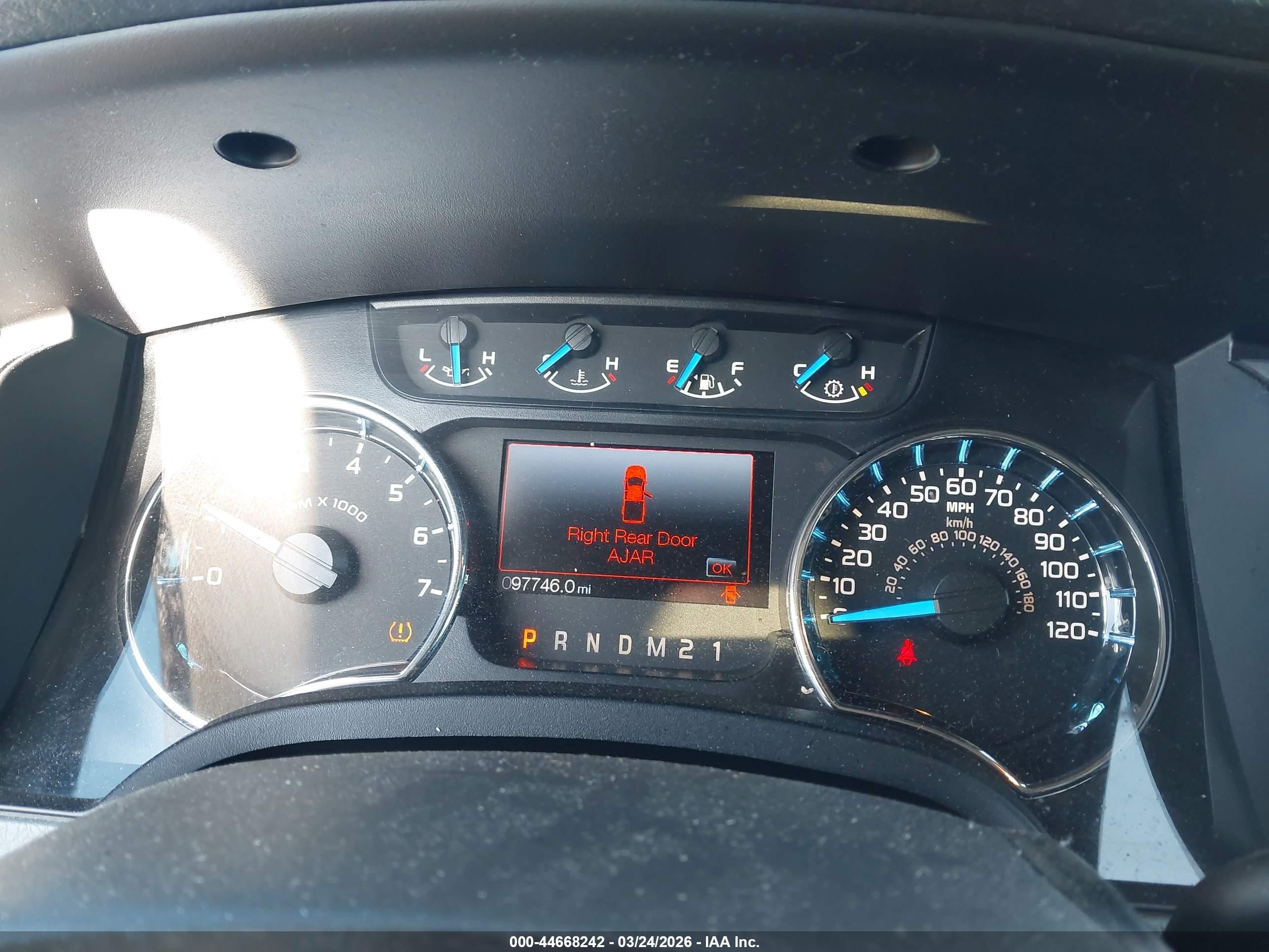 2013 Ford F-150 Xlt Black vin: 1FTFW1CF1DFB01128
