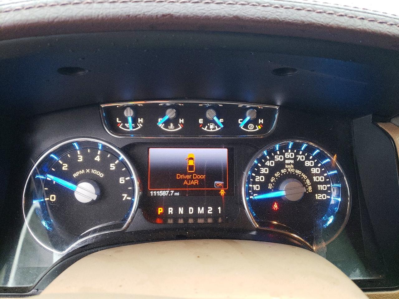 2013 Ford F150 Supercrew Black vin: 1FTFW1CF1DKF82912