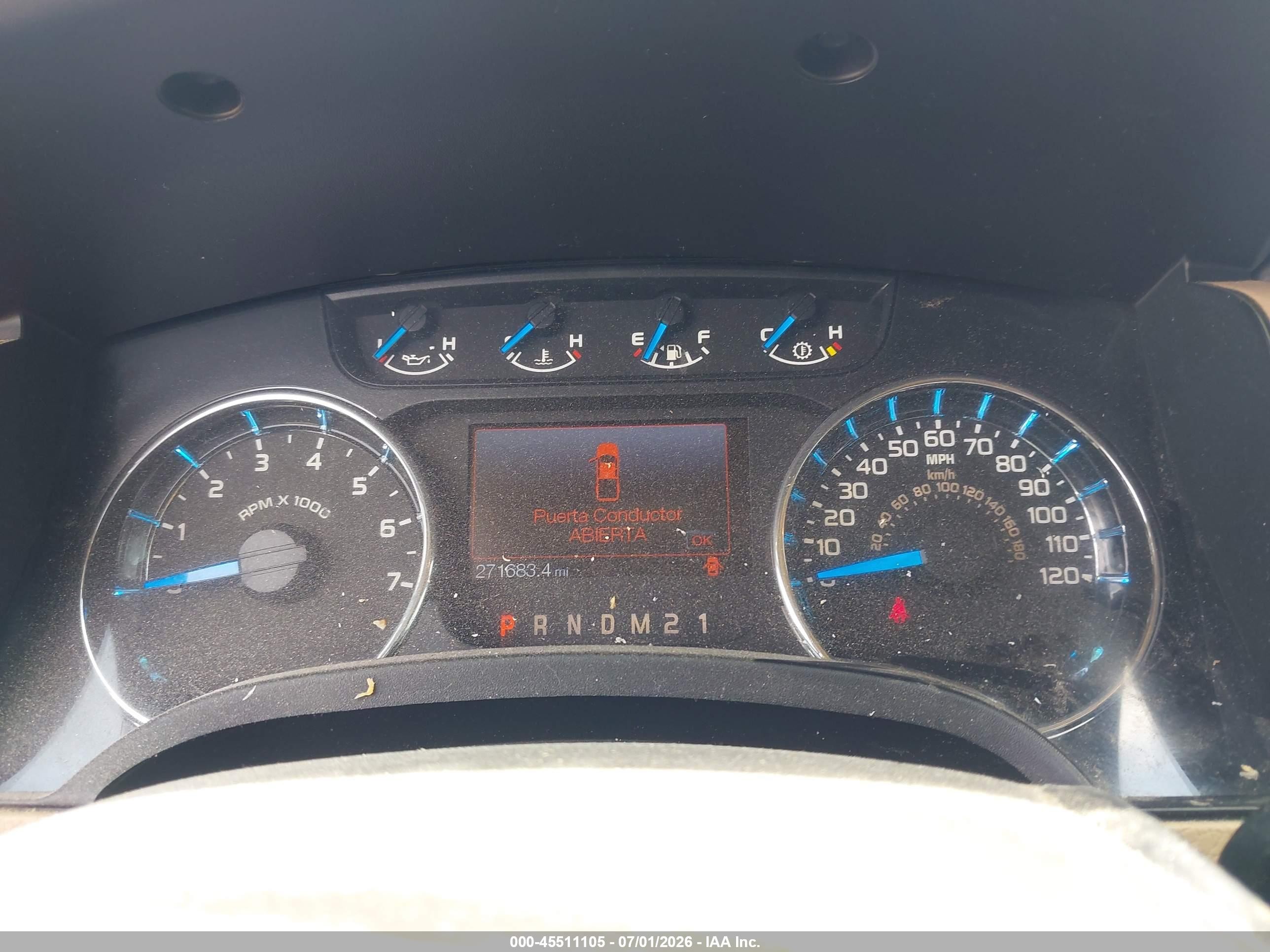 2013 Ford F-150 Xlt Burgundy vin: 1FTFW1CF1DKF92999