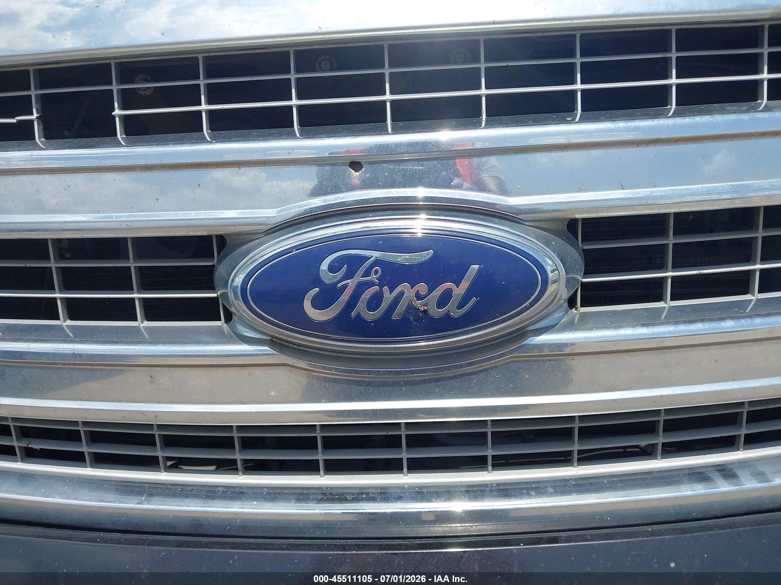 2013 Ford F-150 Xlt Burgundy vin: 1FTFW1CF1DKF92999