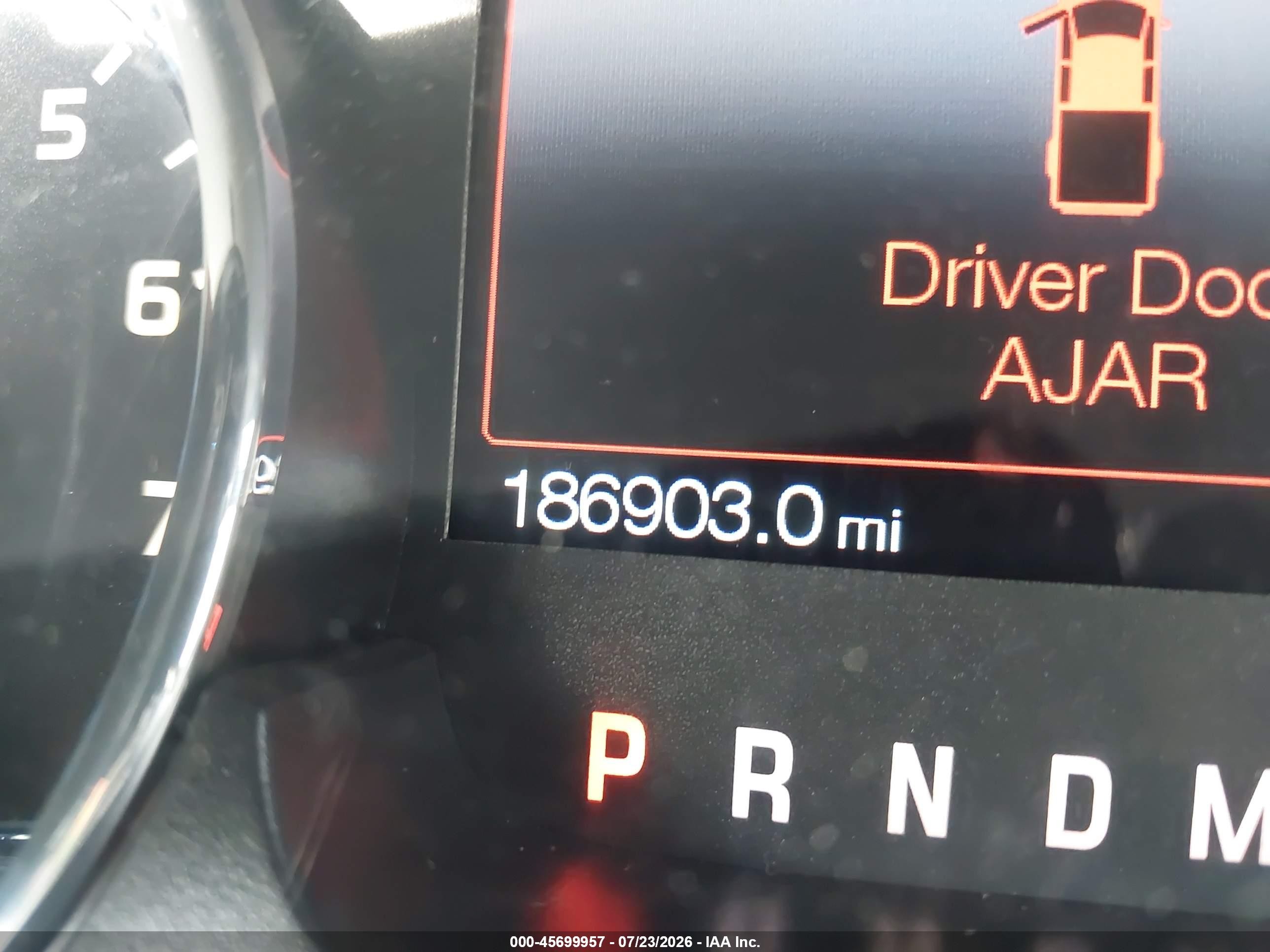2013 Ford F-150 Xlt Blue vin: 1FTFW1CF1DKF93344