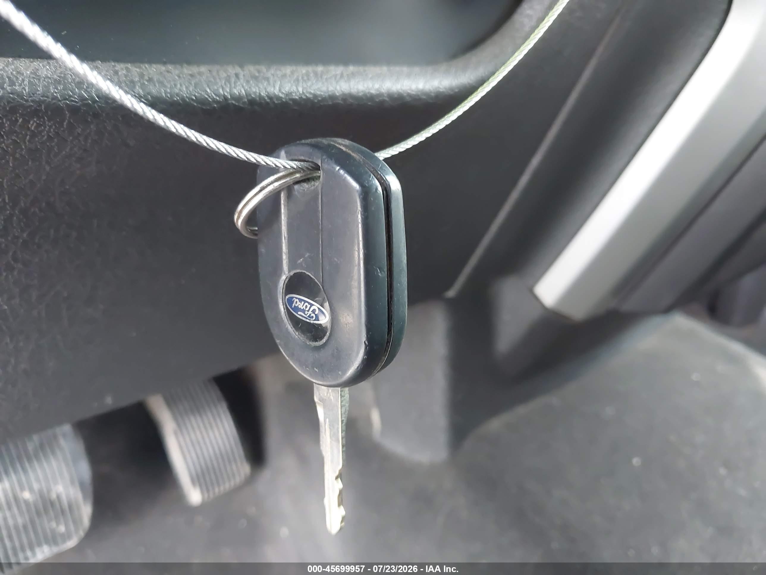 2013 Ford F-150 Xlt Blue vin: 1FTFW1CF1DKF93344