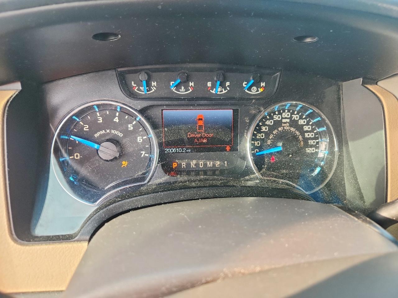 2013 Ford F150 Supercrew Black vin: 1FTFW1CF1DKF94123