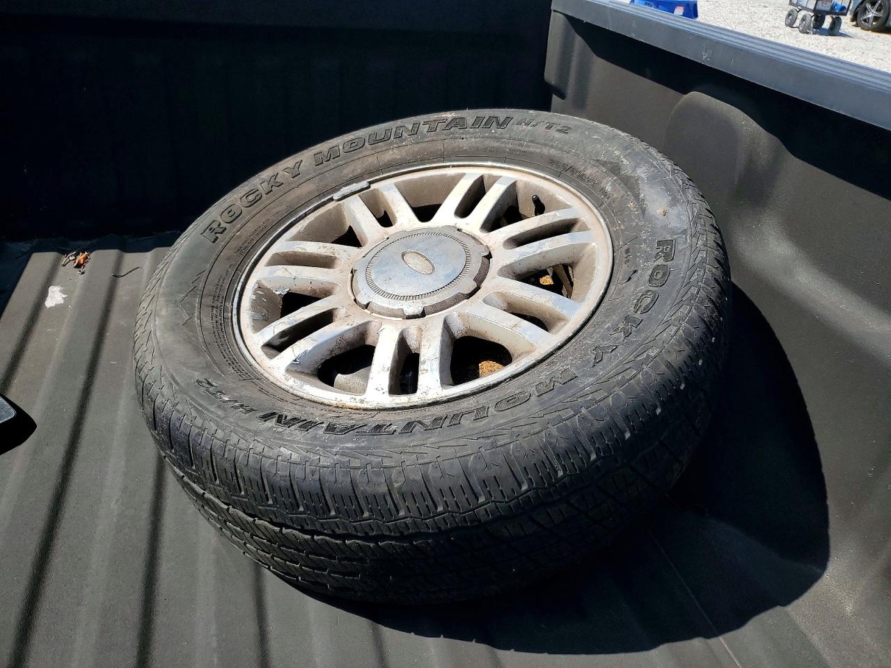 2013 Ford F150 Supercrew Green vin: 1FTFW1CF2DFA60430