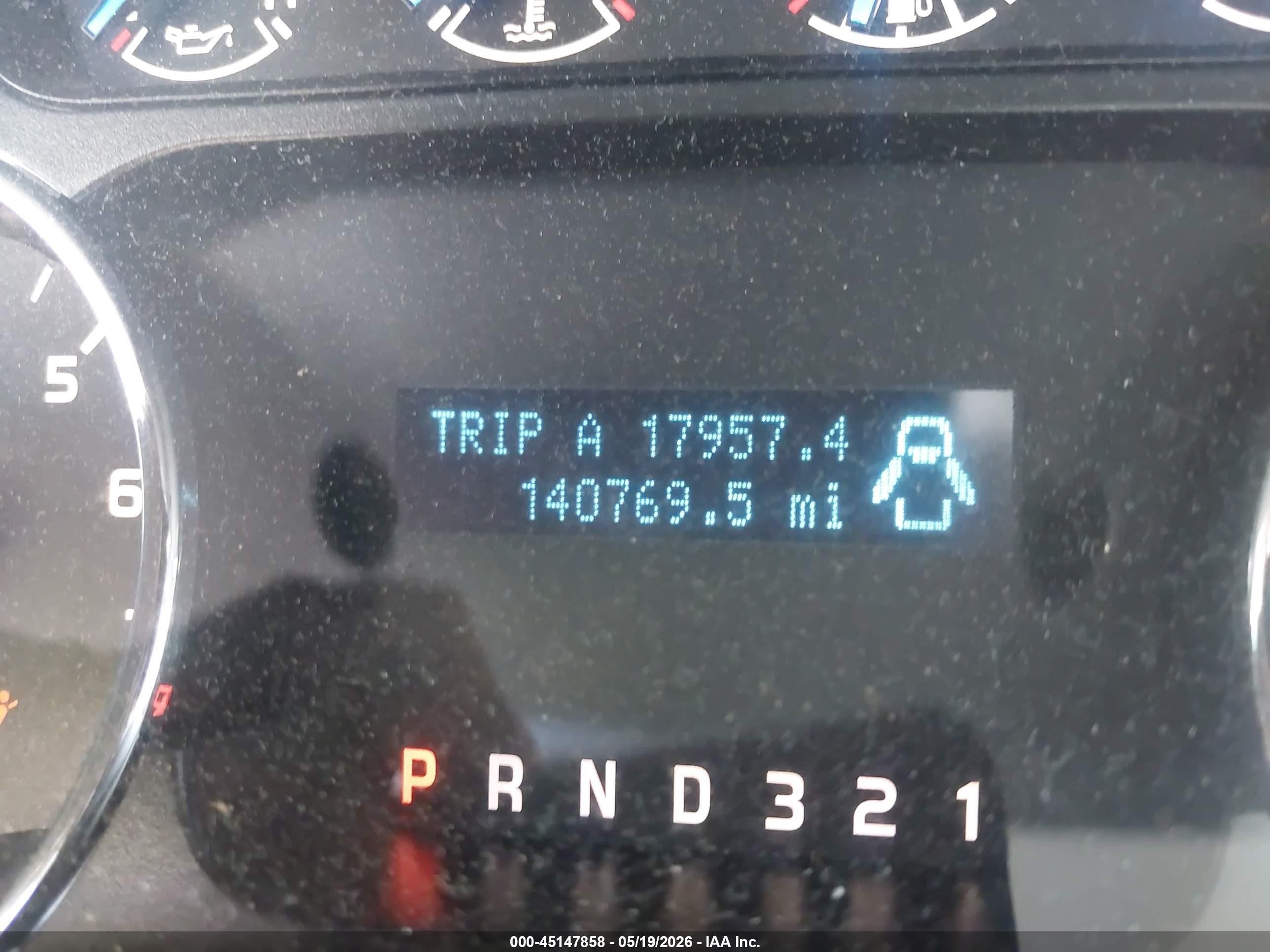 2013 Ford F-150 Xlt Белый vin: 1FTFW1CF2DKE99067