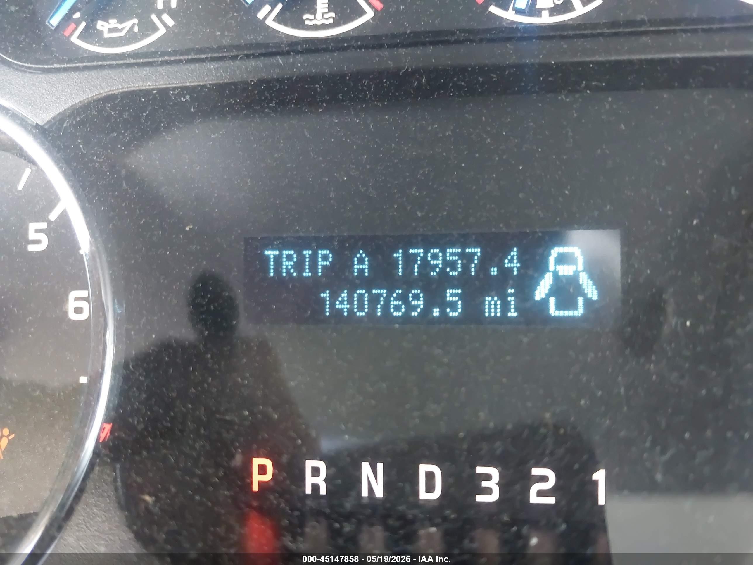 2013 Ford F-150 Xlt Белый vin: 1FTFW1CF2DKE99067