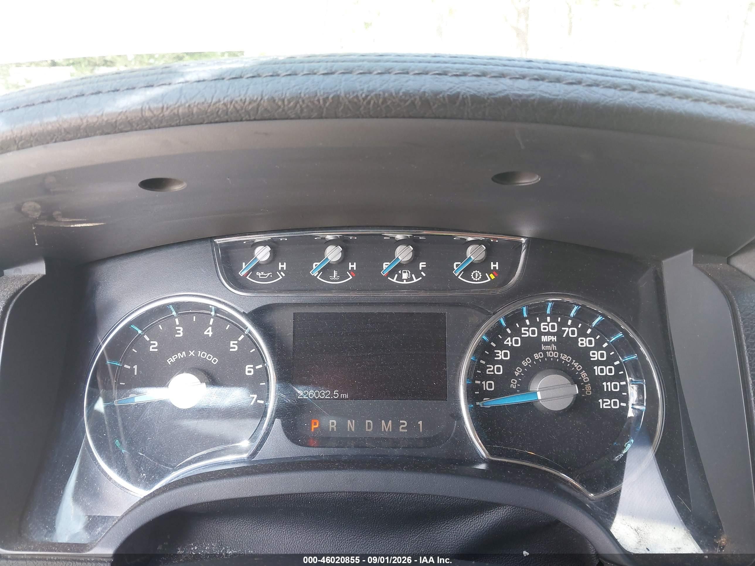 2014 Ford F-150 Lariat White vin: 1FTFW1CF2EFB32681