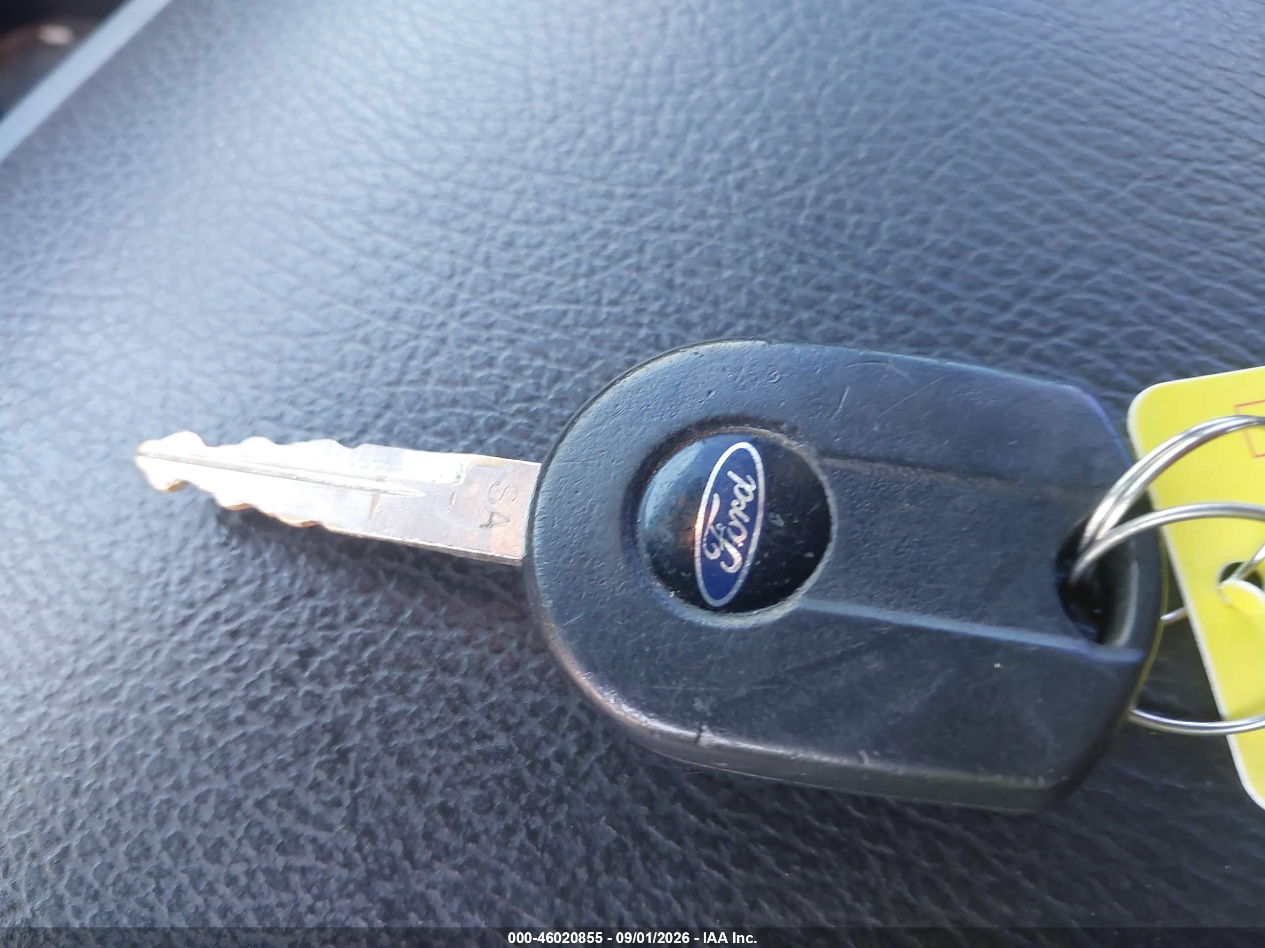 2014 Ford F-150 Lariat White vin: 1FTFW1CF2EFB32681