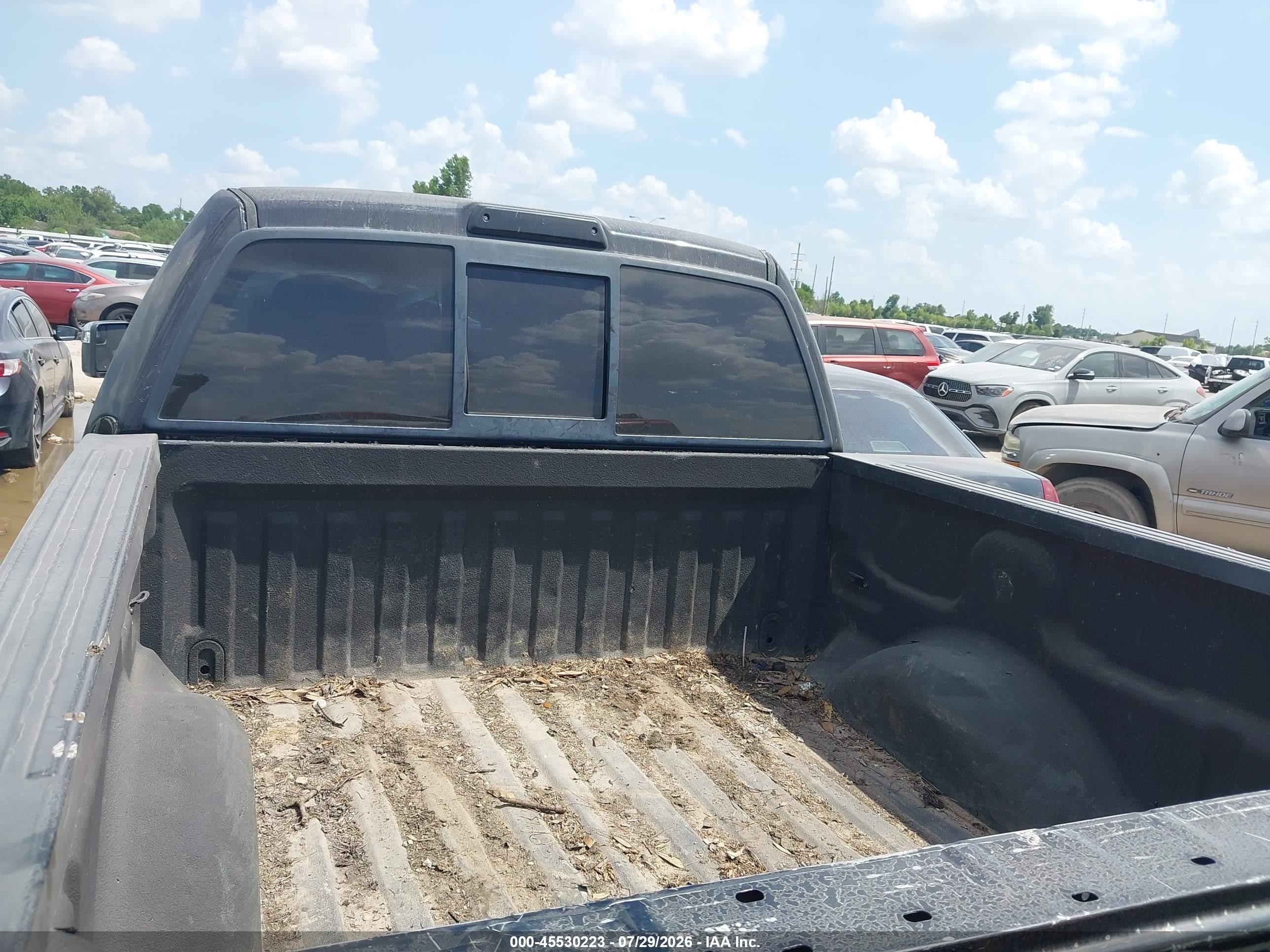 2014 Ford F-150 Xlt Black vin: 1FTFW1CF2EKD03727