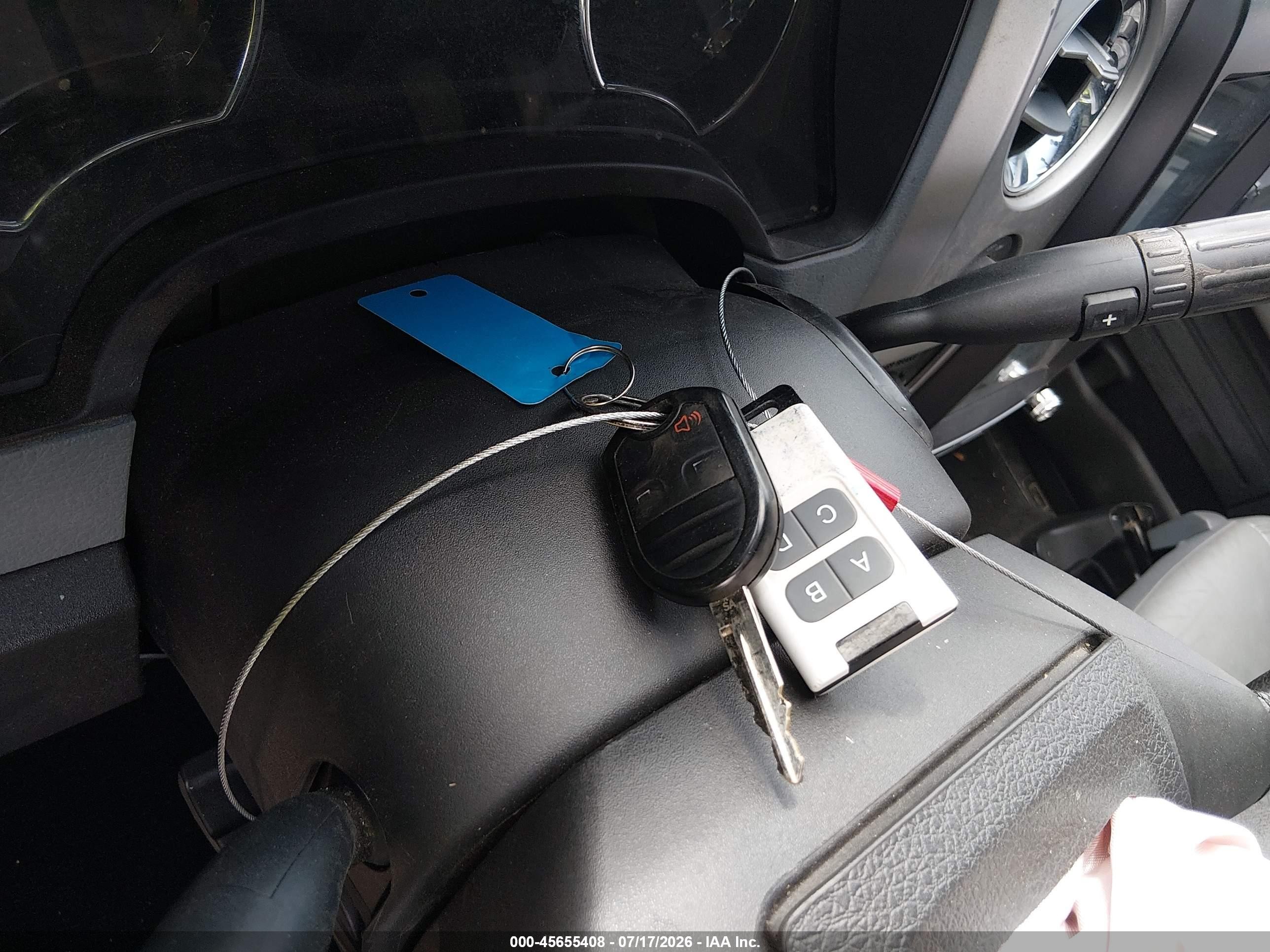 2014 Ford F-150 Xlt Gray vin: 1FTFW1CF2EKE50646