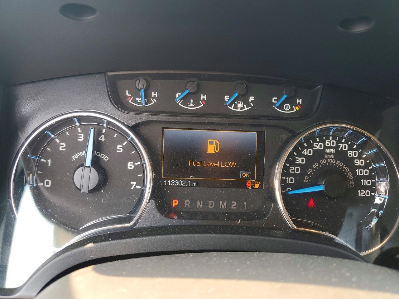 2014 Ford F150 Supercrew Black vin: 1FTFW1CF2EKF18329