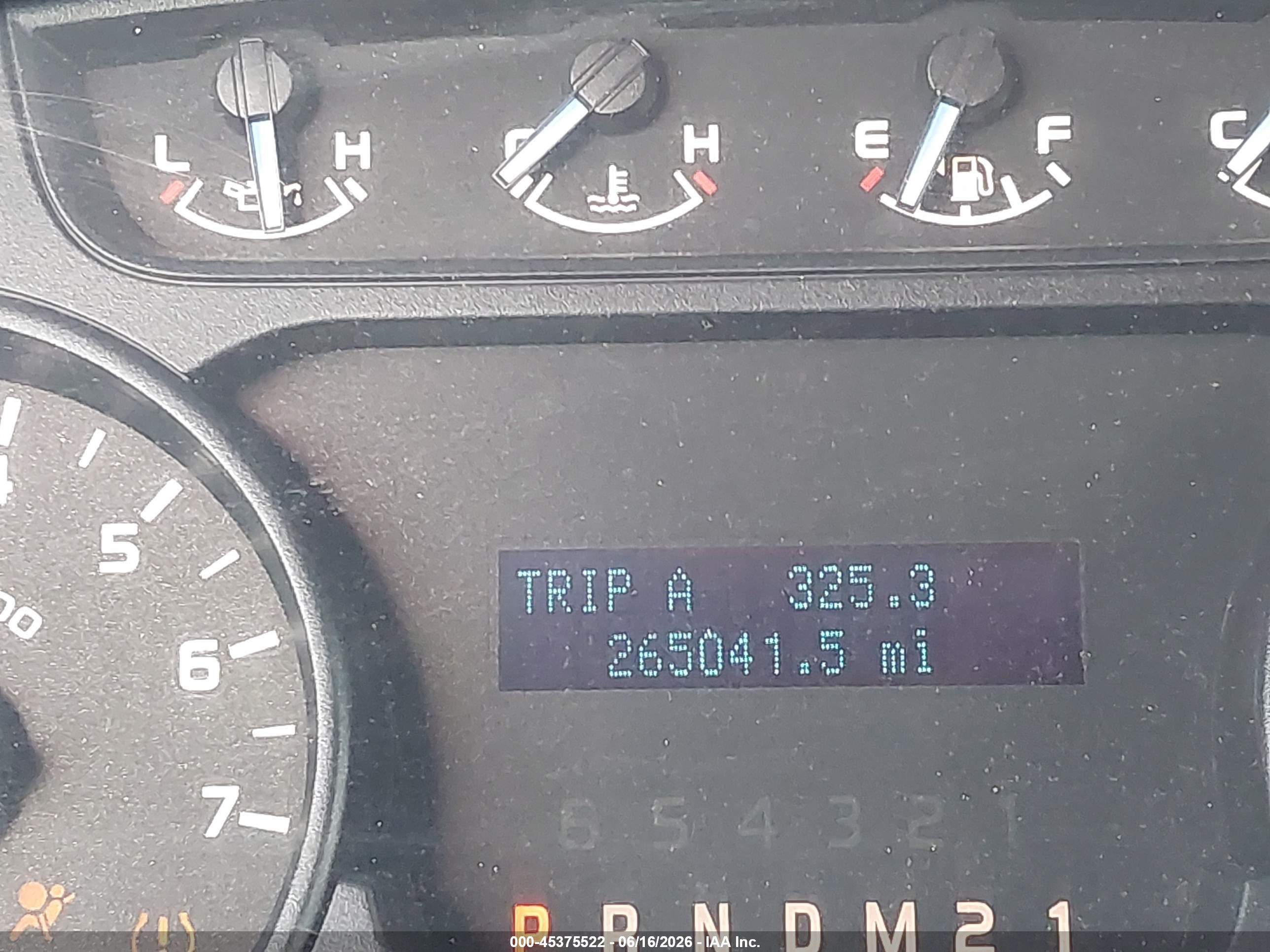 2011 Ford F-150 Xl White vin: 1FTFW1CF3BFC15869