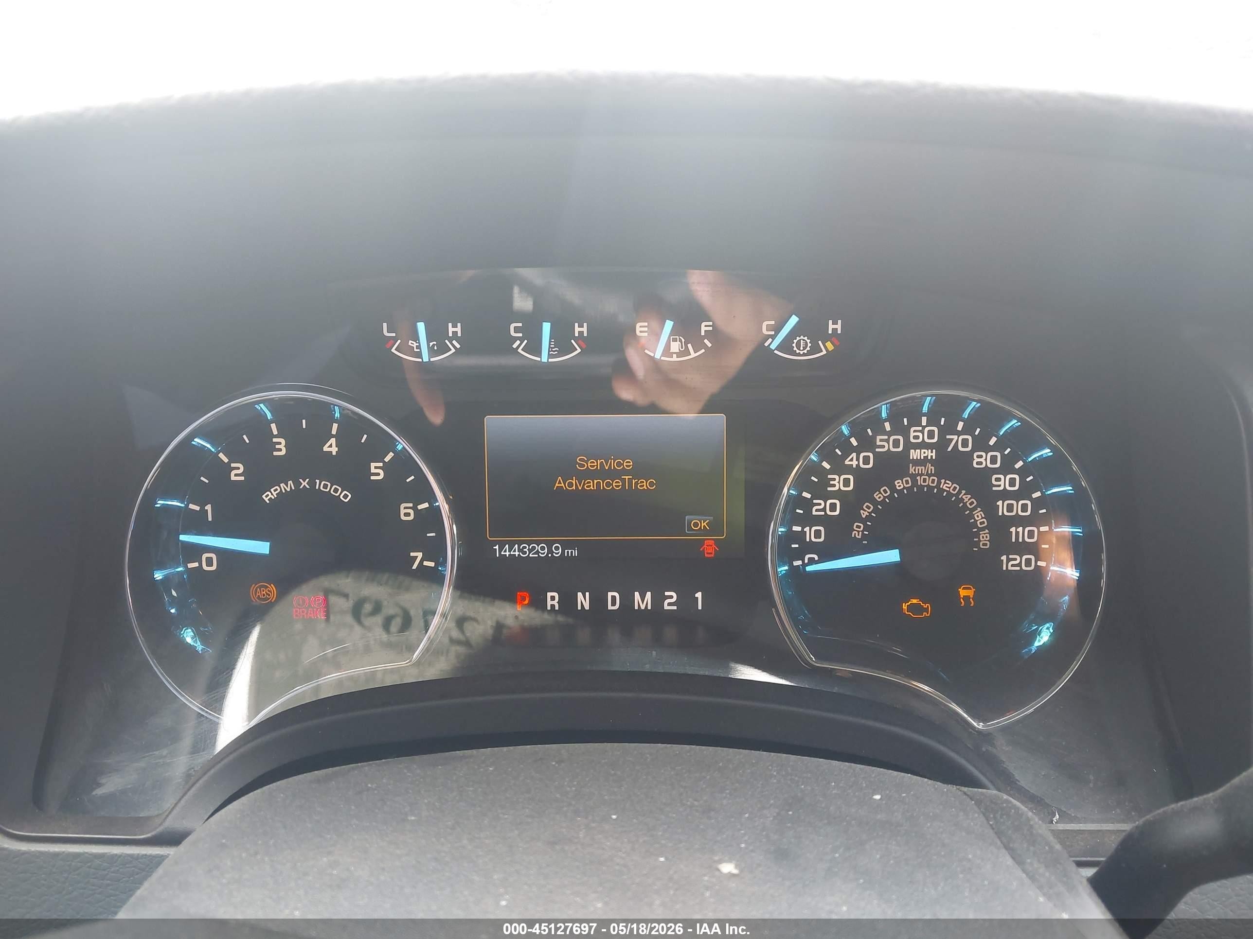 2012 Ford F-150 Xlt Silver vin: 1FTFW1CF3CFB42195