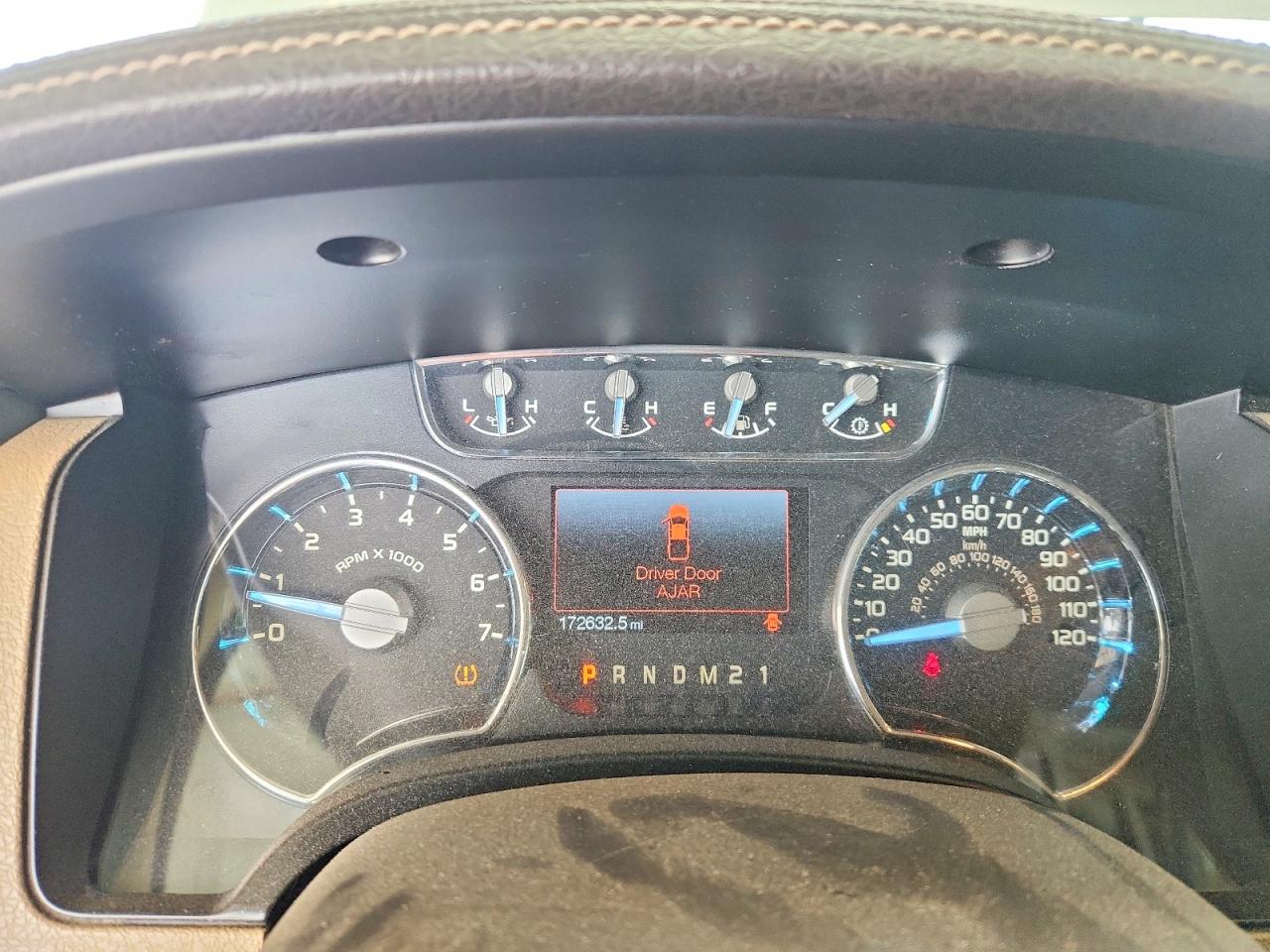 2012 Ford F150 Supercrew Белый vin: 1FTFW1CF3CFB61247