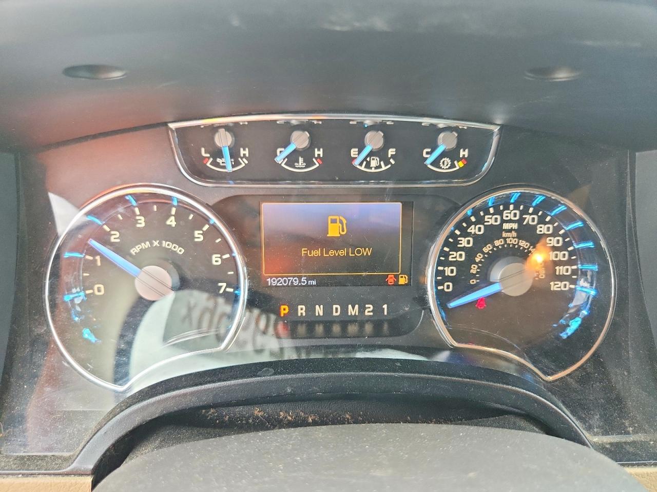 2012 Ford F150 Supercrew Black vin: 1FTFW1CF3CFC75541