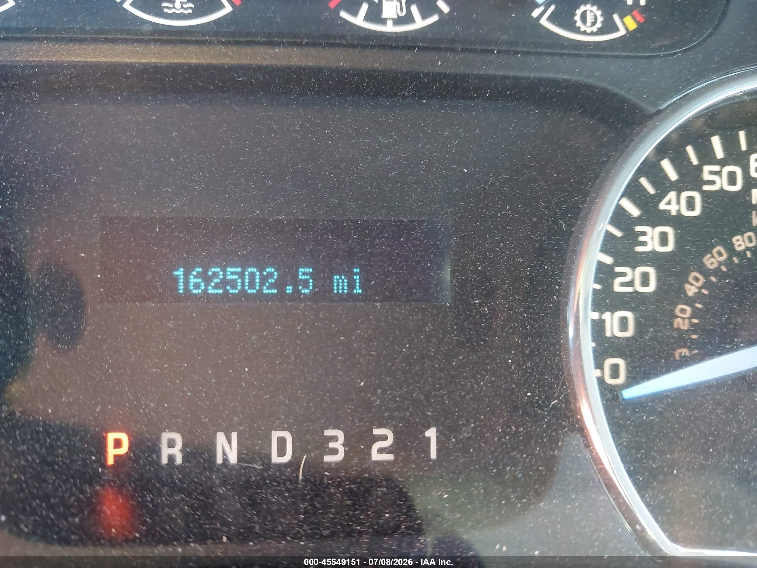 2012 Ford F-150 Fx2/king Ranch/lariat/platinum/xl/xlt Серебряный vin: 1FTFW1CF3CKD26544