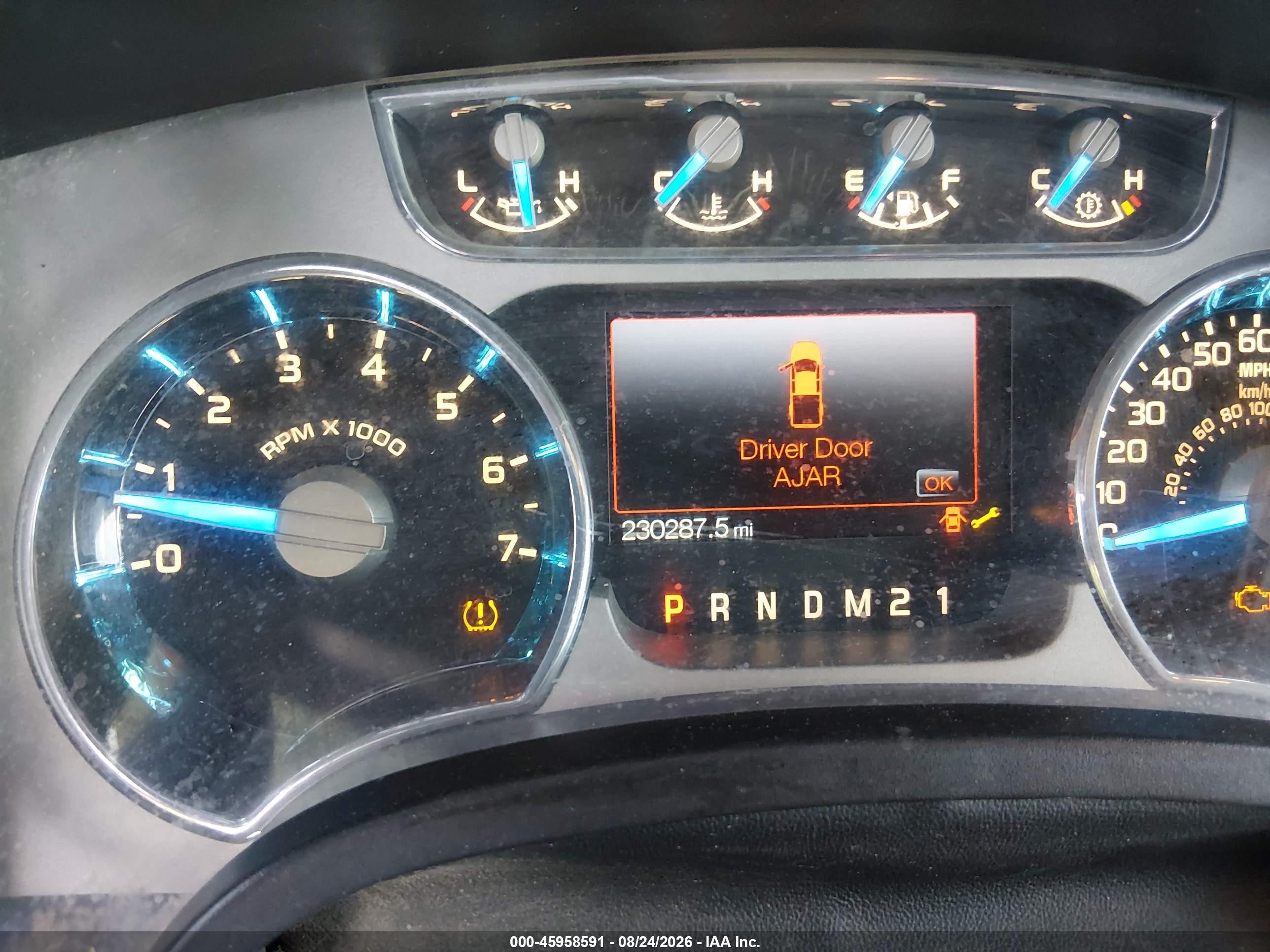2013 Ford F-150 Platinum Черный vin: 1FTFW1CF3DFD17661