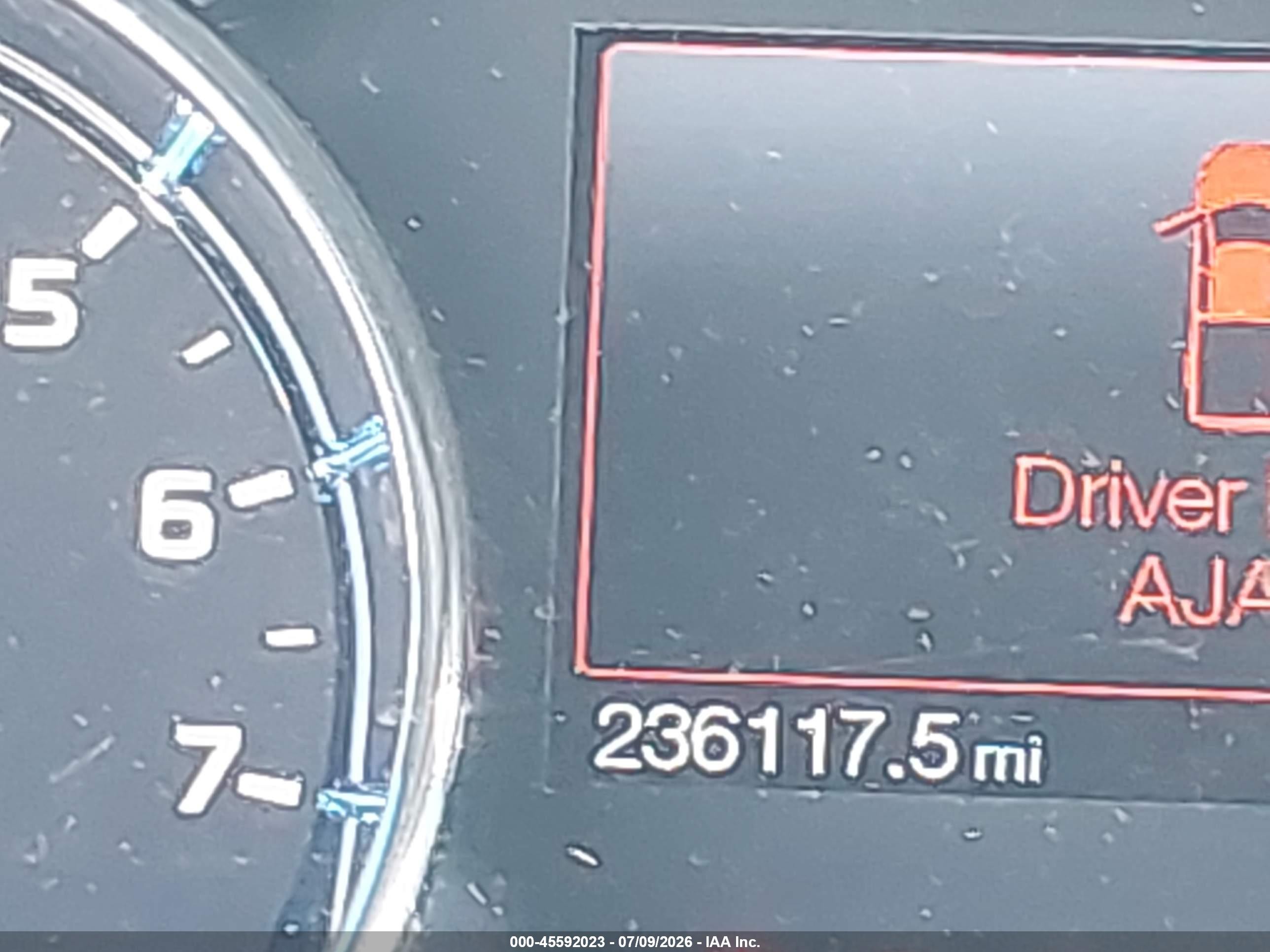 2013 Ford F-150 Xlt Серый vin: 1FTFW1CF3DKF70731