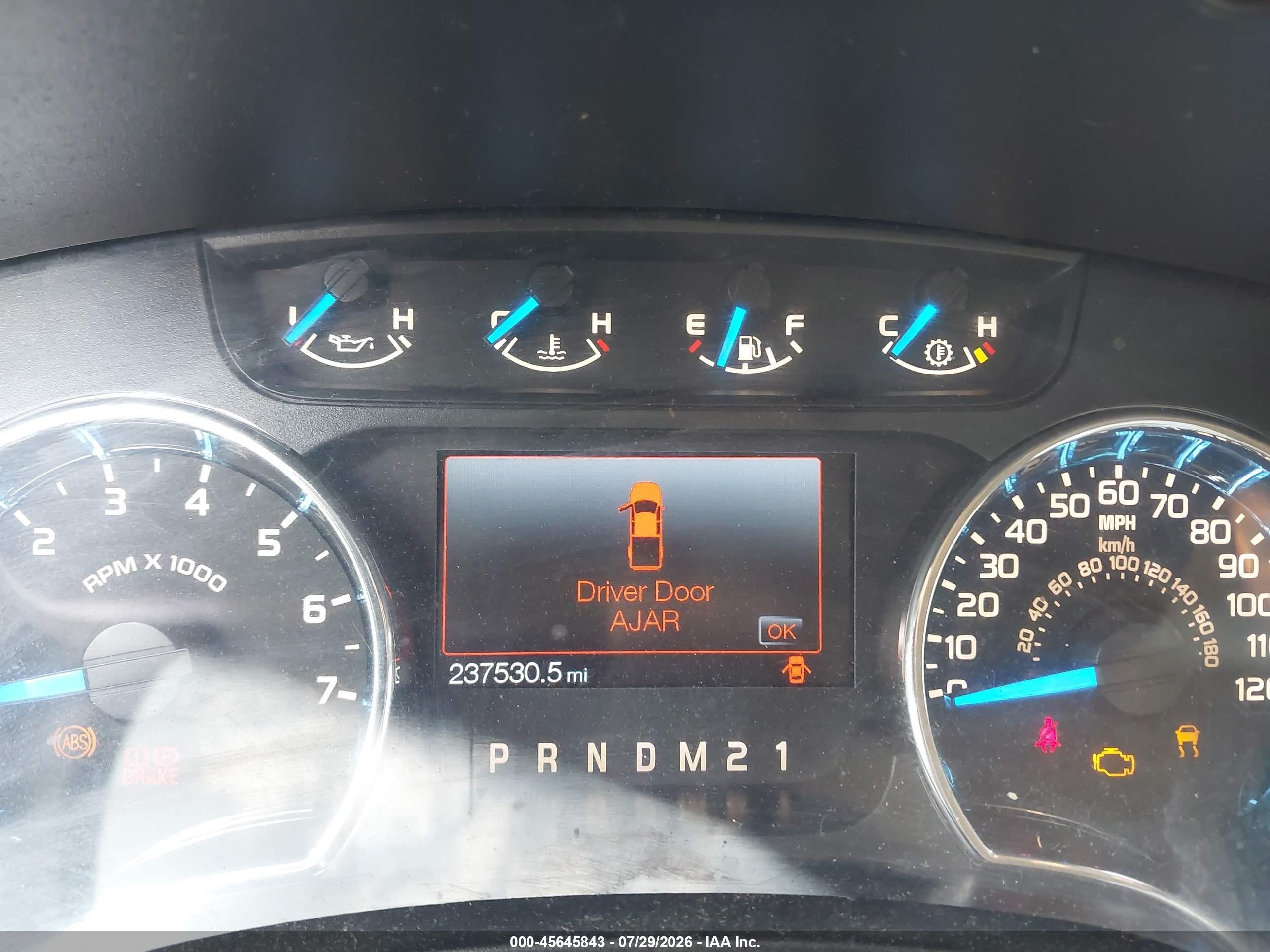 2013 Ford F-150 Xlt Gold vin: 1FTFW1CF3DKF94785