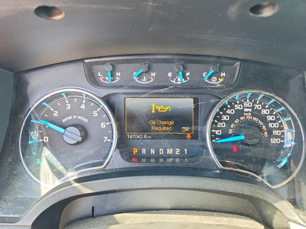 2013 Ford F150 Silver vin: 1FTFW1CF3DKF97704