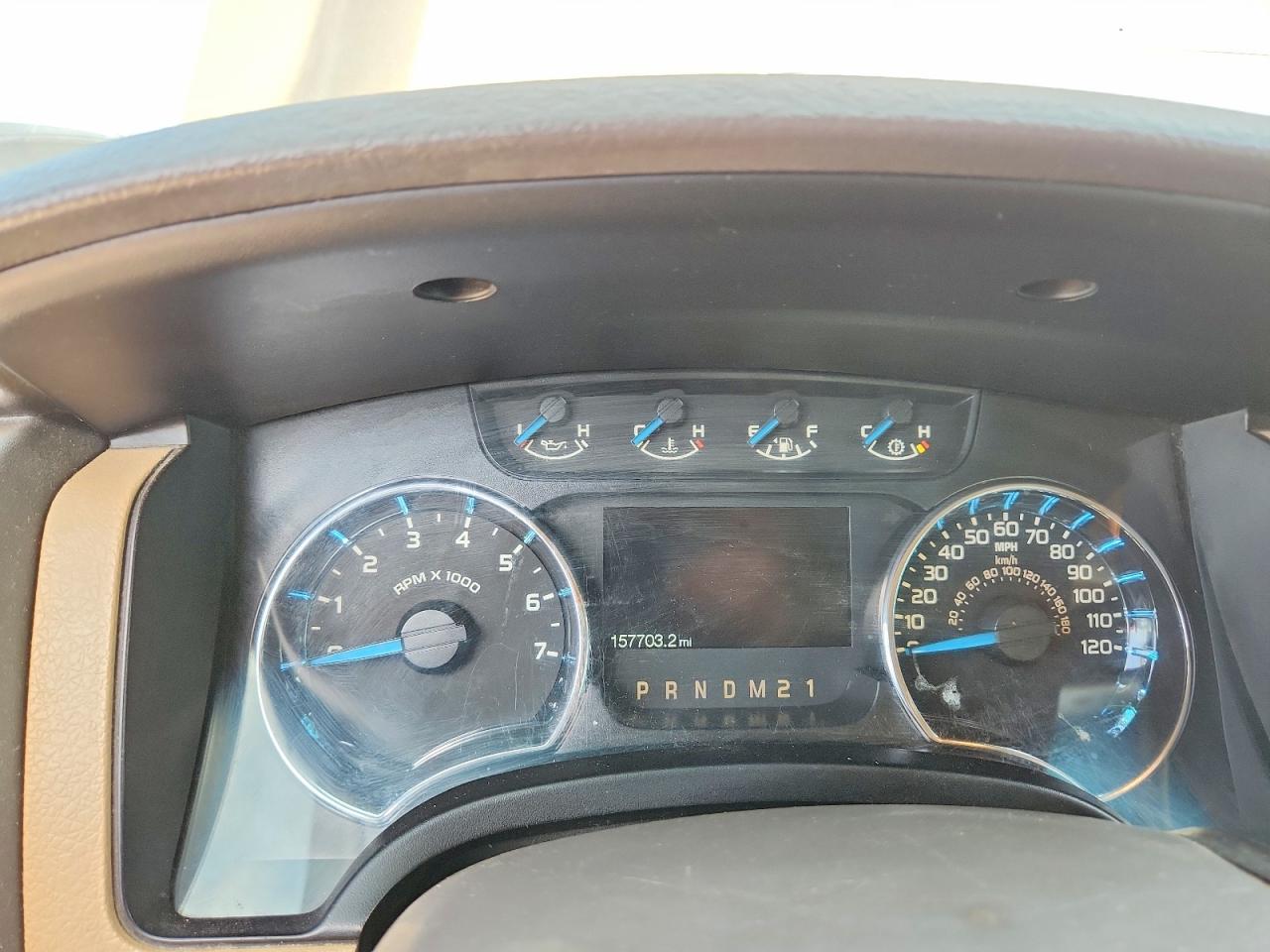 2014 Ford F150 Supercrew Gold vin: 1FTFW1CF3EFB83879