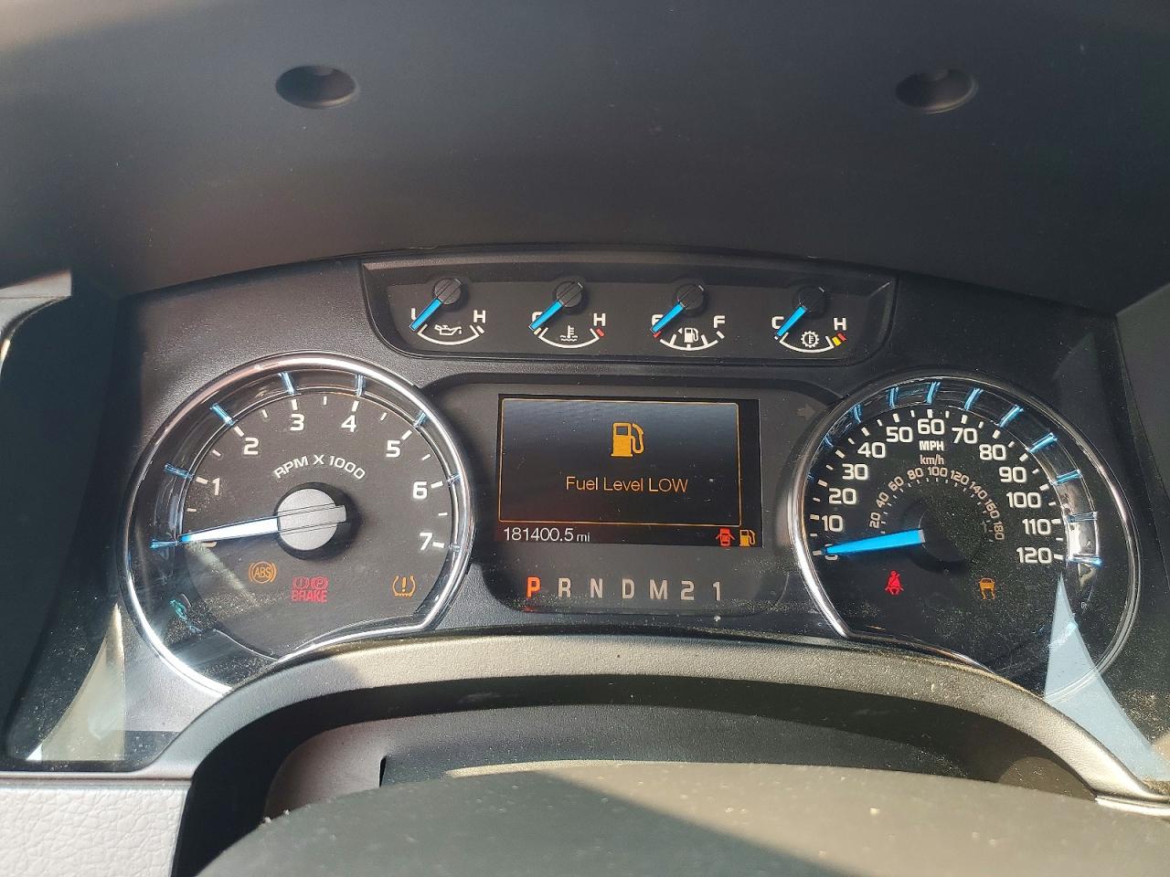 2014 Ford F150 Supercrew Красный vin: 1FTFW1CF3EFC84338