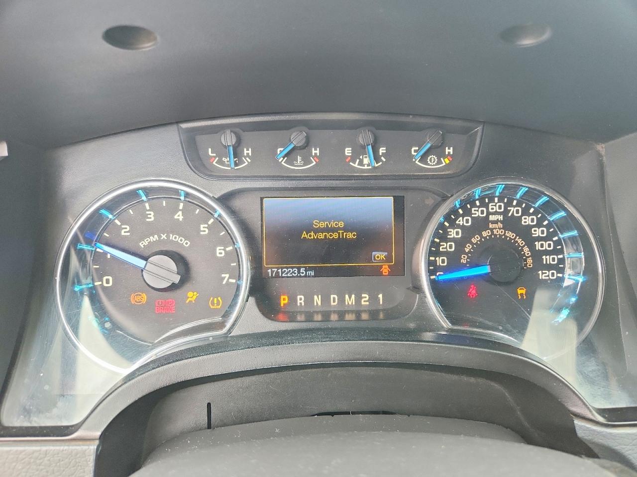 2014 Ford F150 Supercrew Серебряный vin: 1FTFW1CF3EKD37918