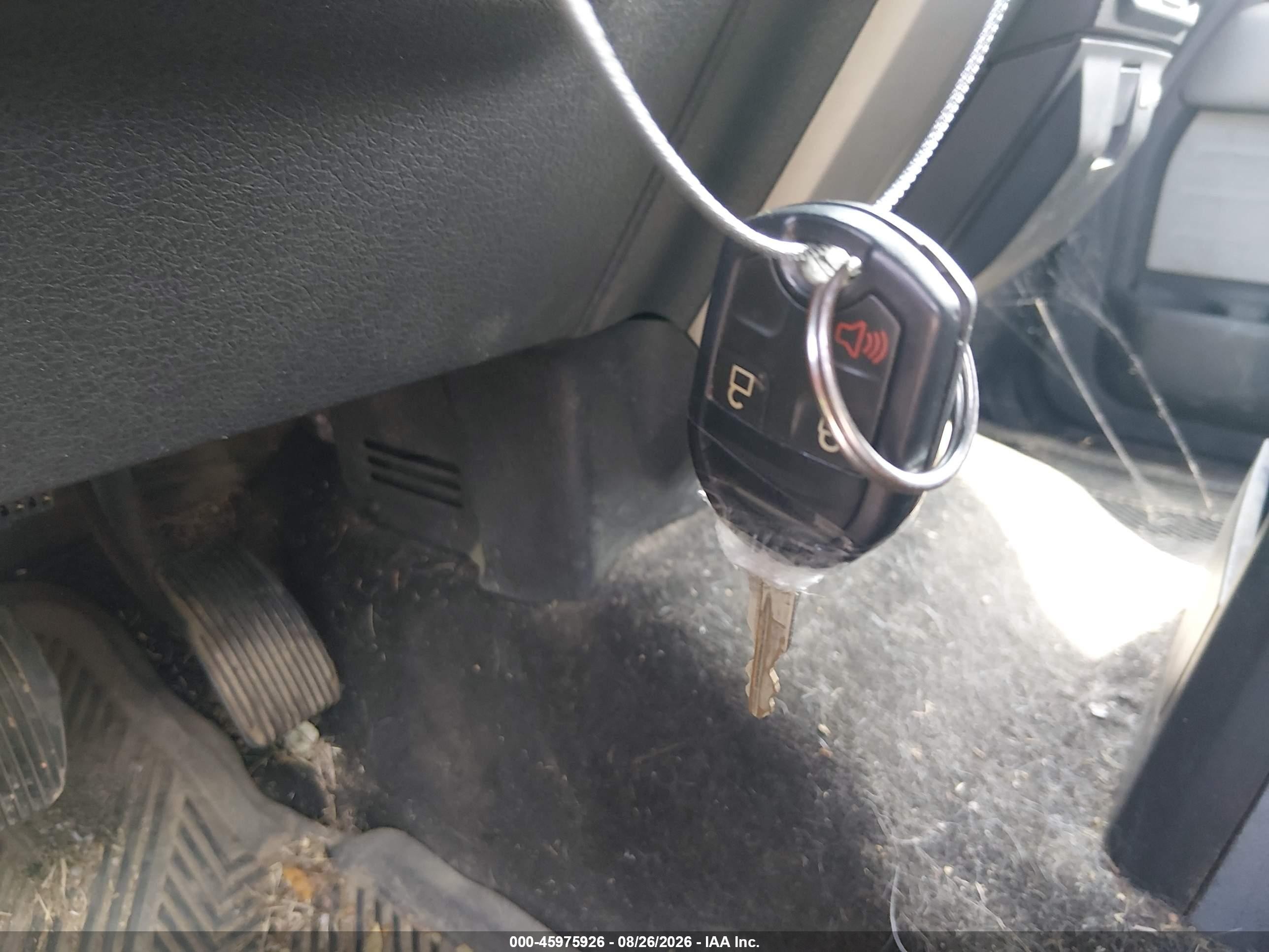 2014 Ford F-150 Xlt Белый vin: 1FTFW1CF3EKD99688