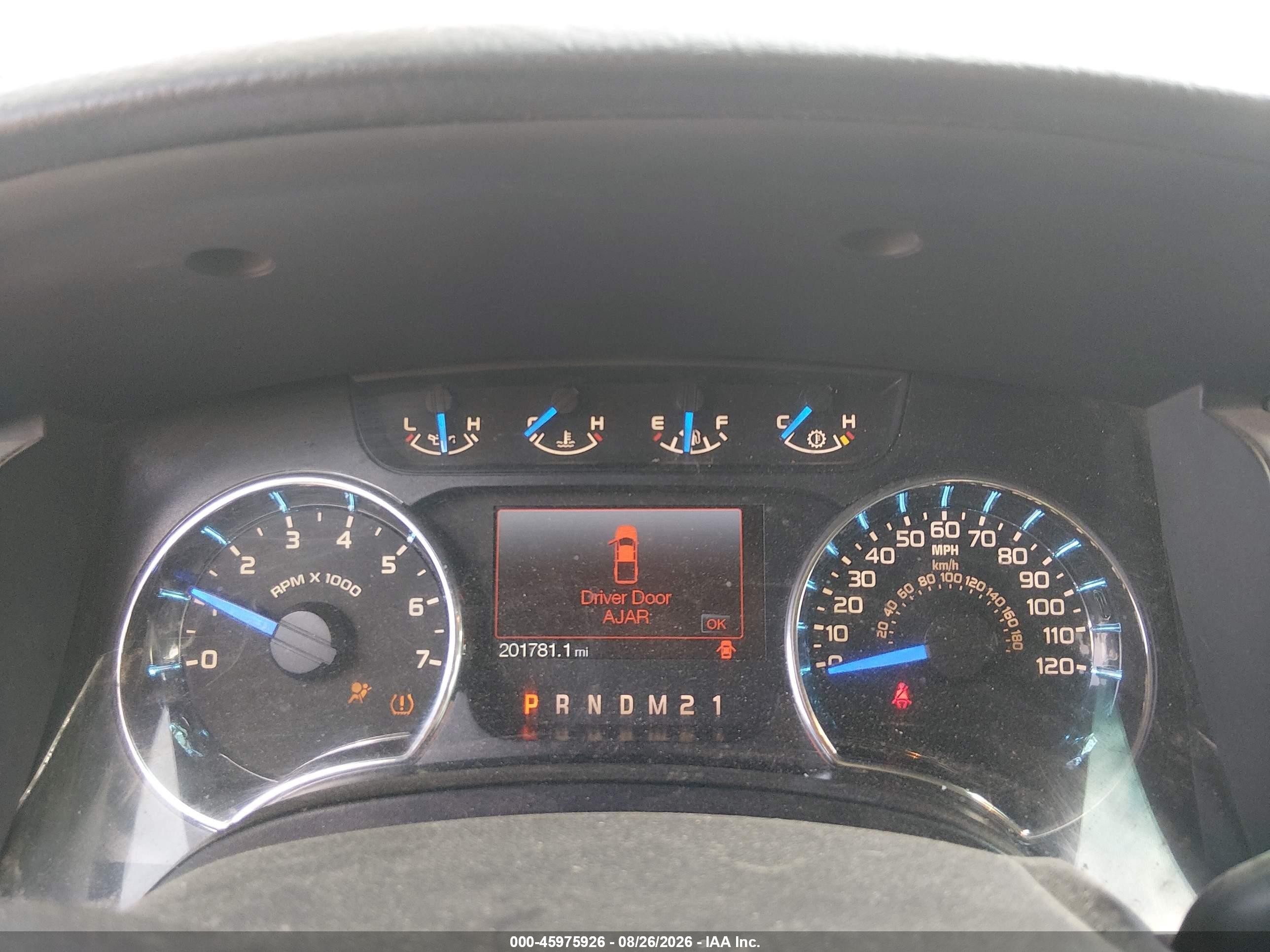 2014 Ford F-150 Xlt Белый vin: 1FTFW1CF3EKD99688