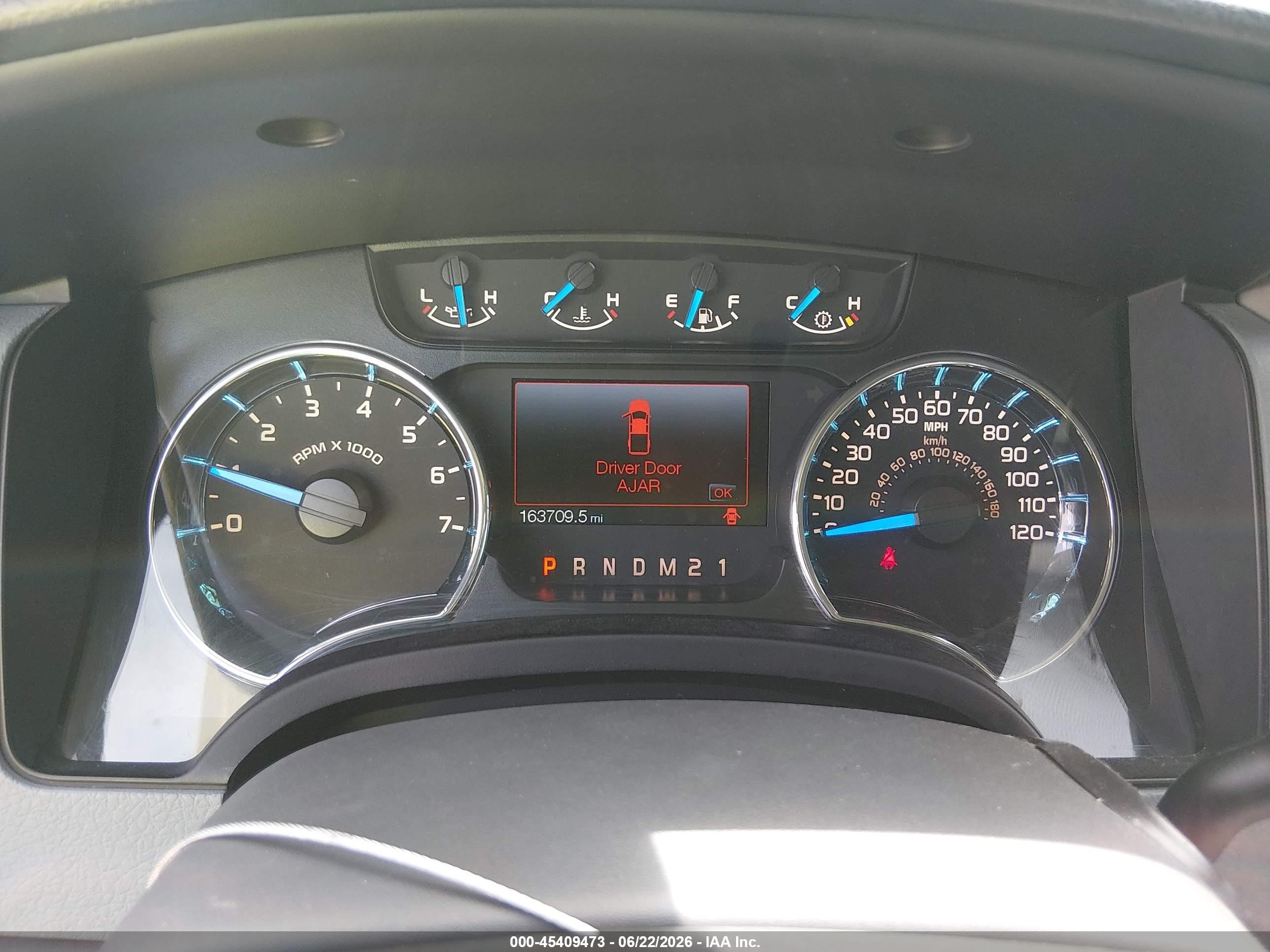 2014 Ford F-150 Xlt White vin: 1FTFW1CF3EKF56832
