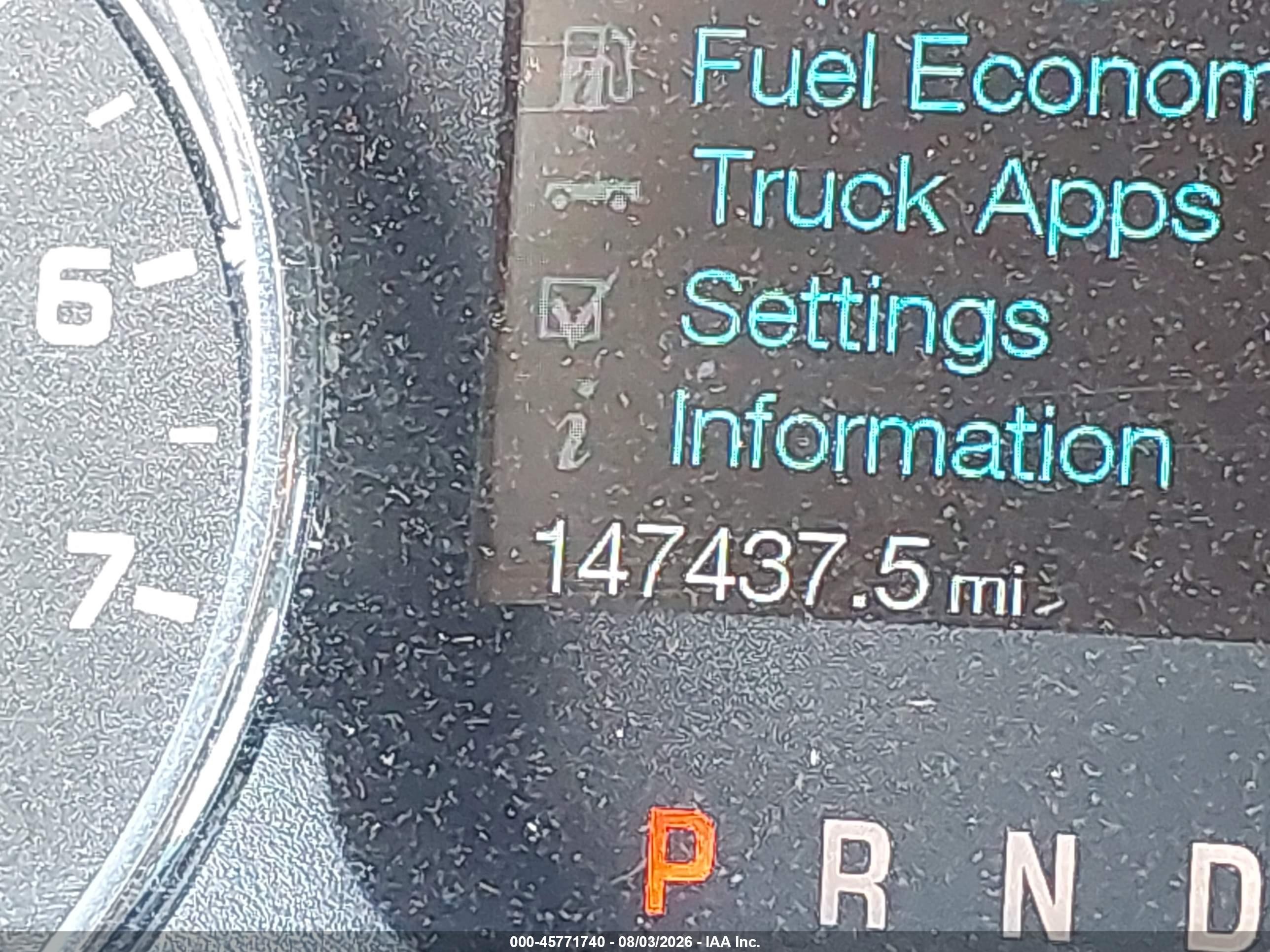 2011 Ford F-150 Xlt Черный vin: 1FTFW1CF4BKD75220