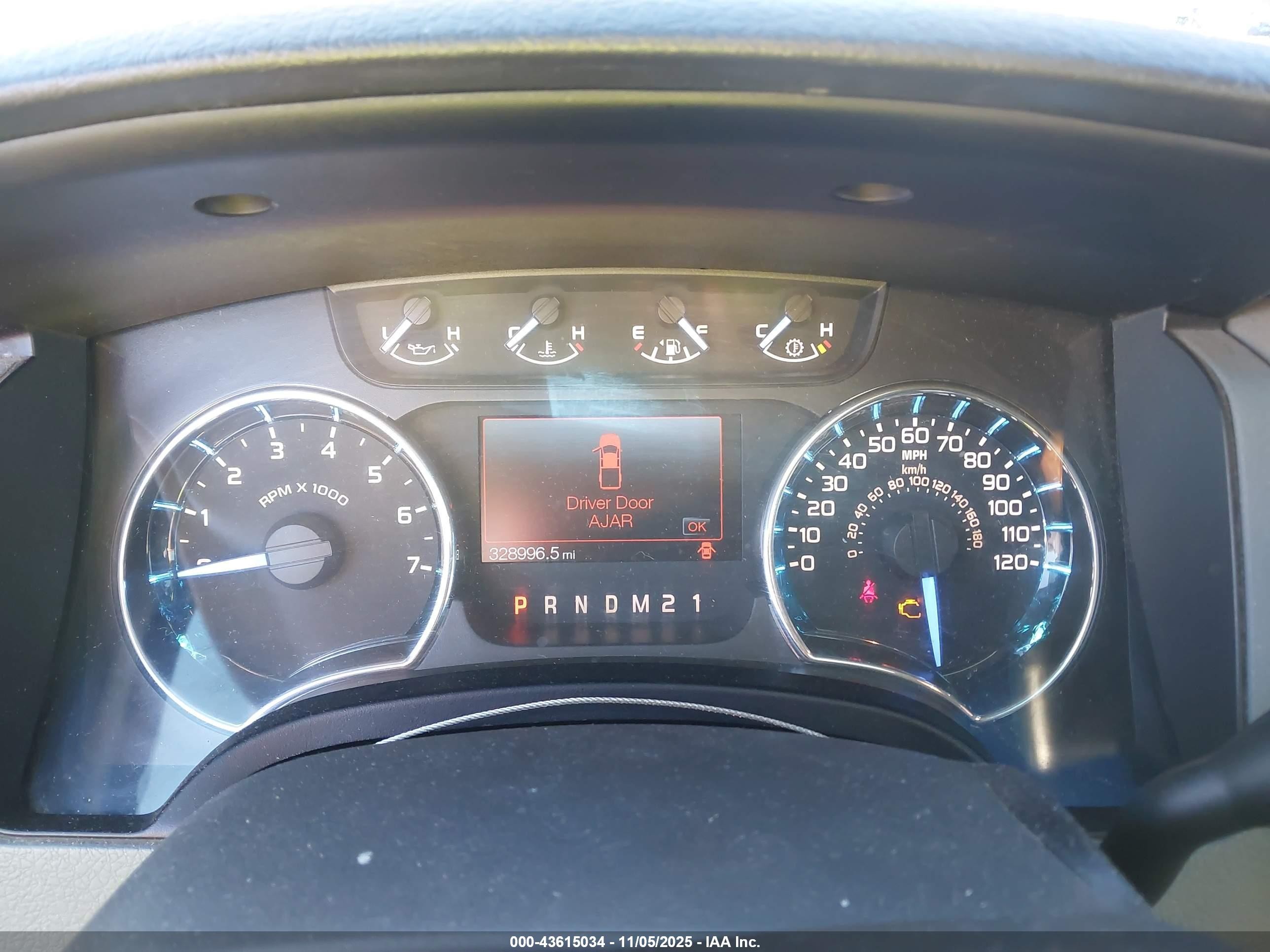 2012 Ford F-150 Xlt Red vin: 1FTFW1CF4CKD31395