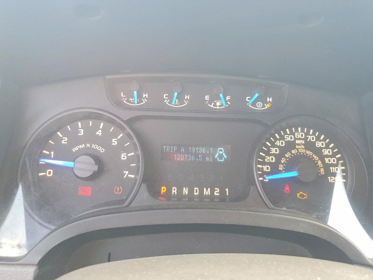 2013 Ford F150 Supercrew Black vin: 1FTFW1CF4DFA90481