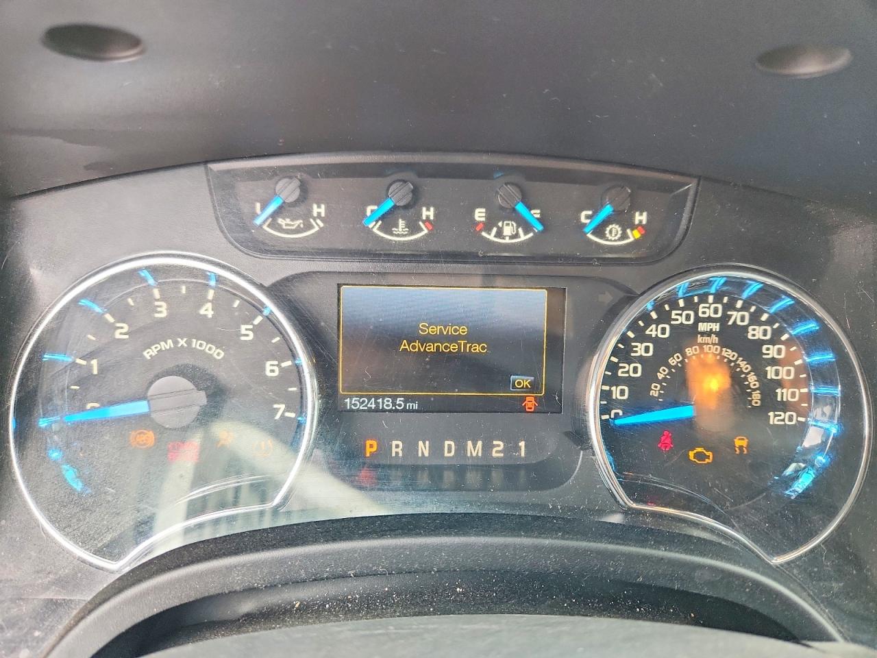 2013 Ford F150 Supercrew Silver vin: 1FTFW1CF4DFD40205